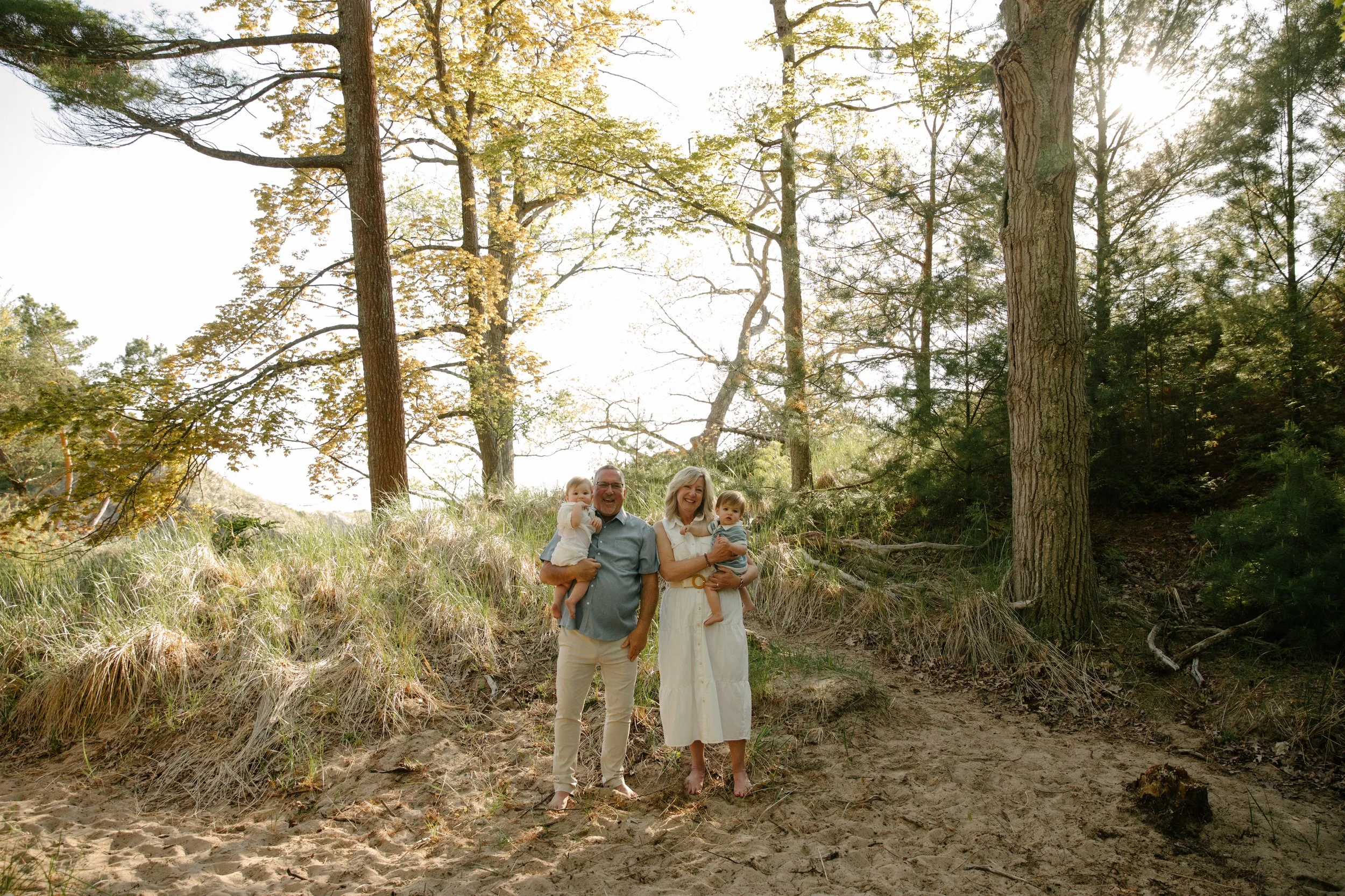 JessicaMax-west-michigan-family-photographer-pentwater-bass-outlet-extended-family-session-27.jpg