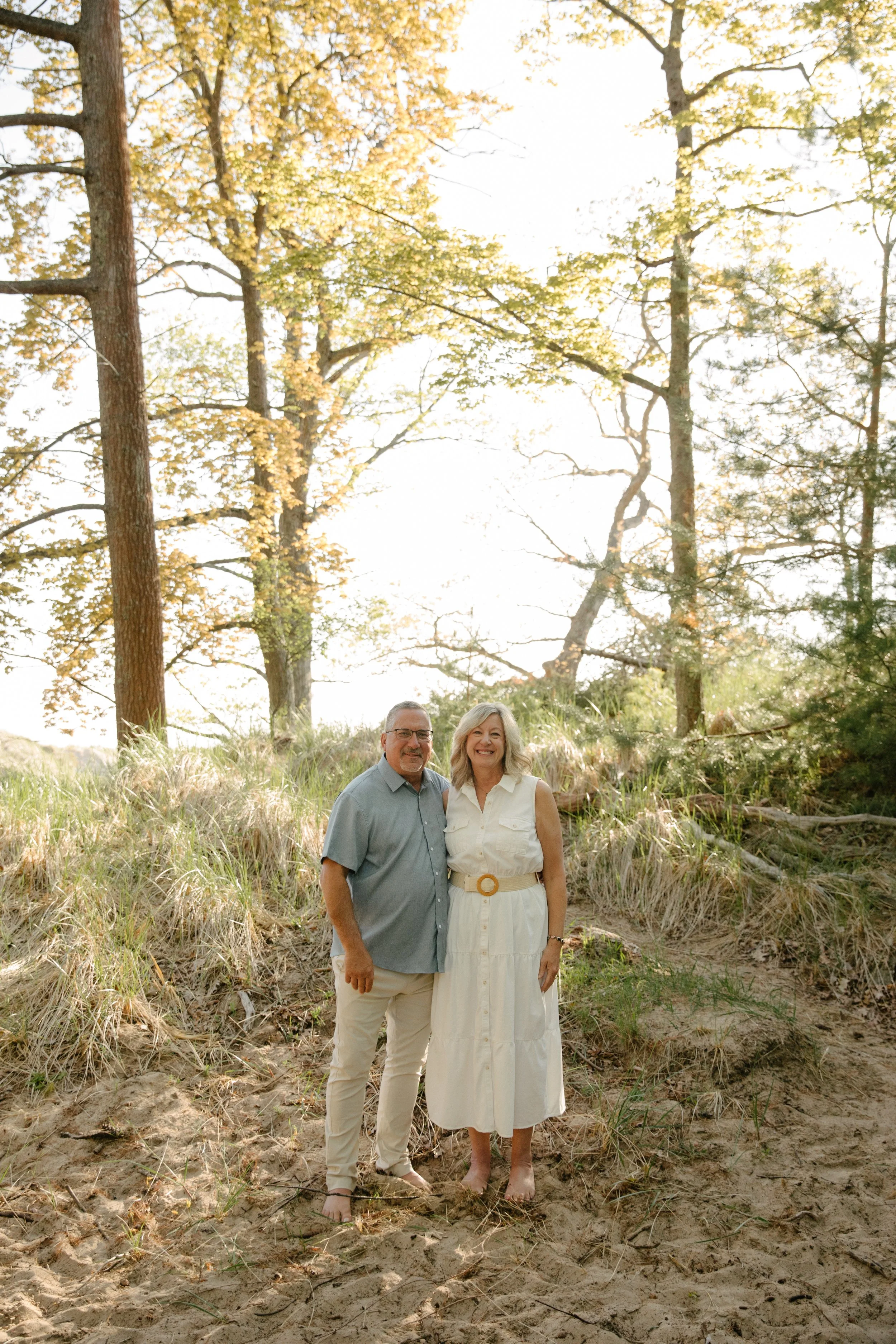 JessicaMax-west-michigan-family-photographer-pentwater-bass-outlet-extended-family-session-38.jpg