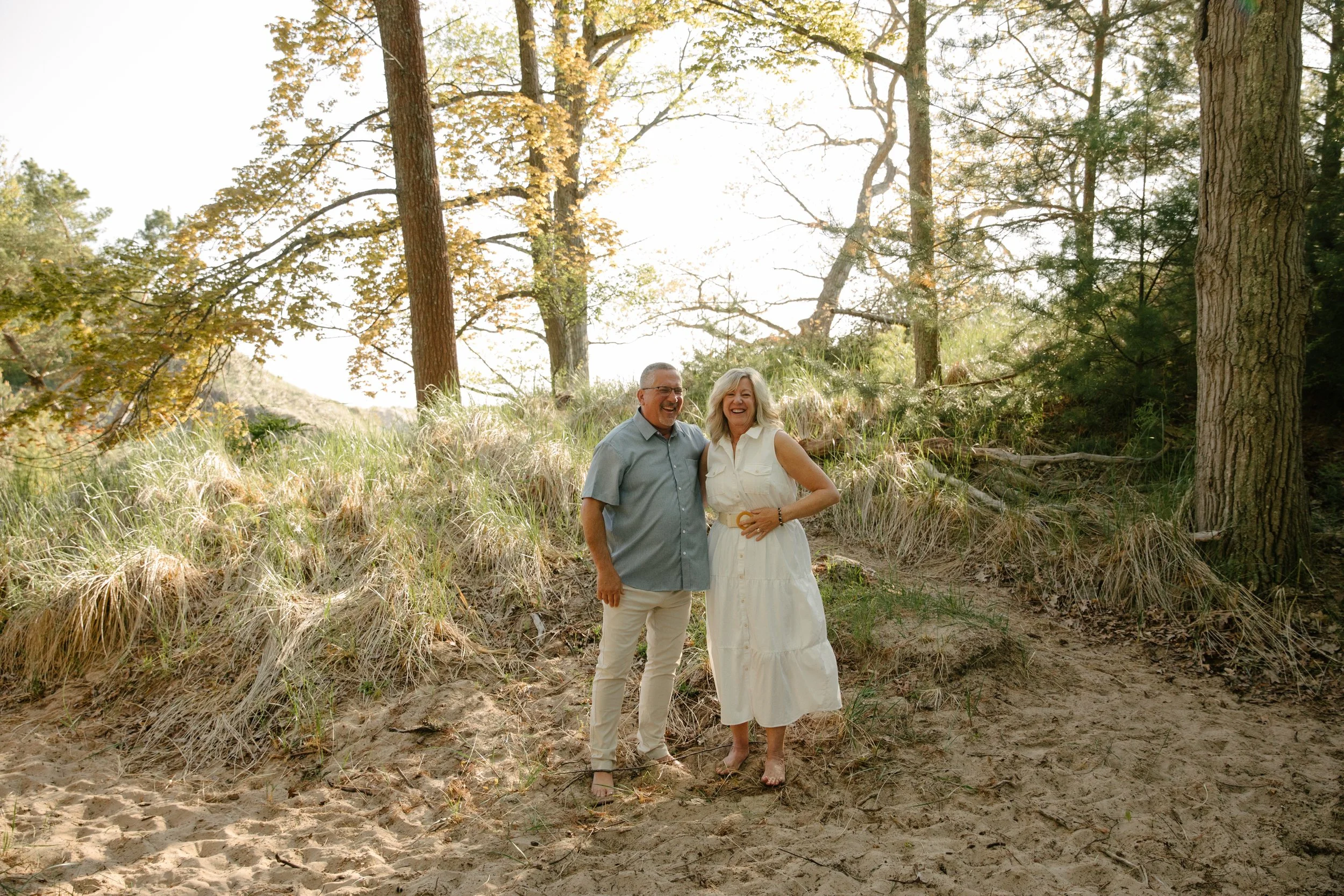 JessicaMax-west-michigan-family-photographer-pentwater-bass-outlet-extended-family-session-42.jpg