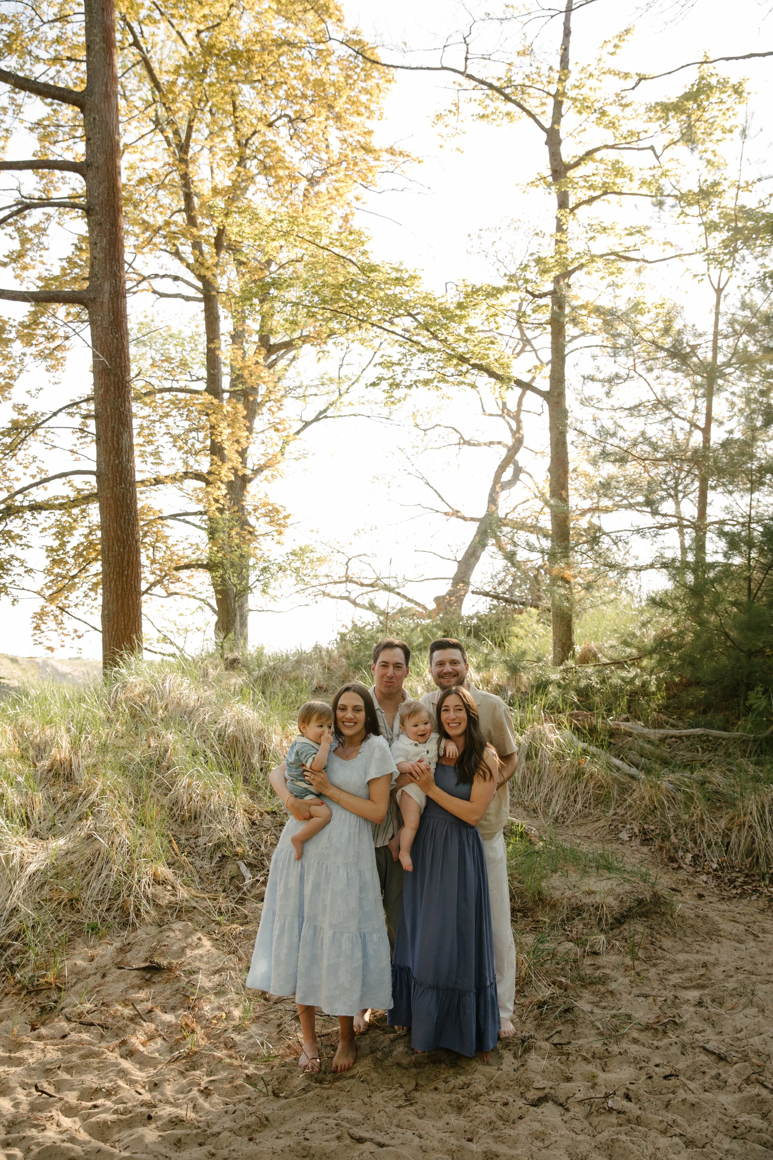 JessicaMax-west-michigan-family-photographer-pentwater-bass-outlet-extended-family-session-45.jpg