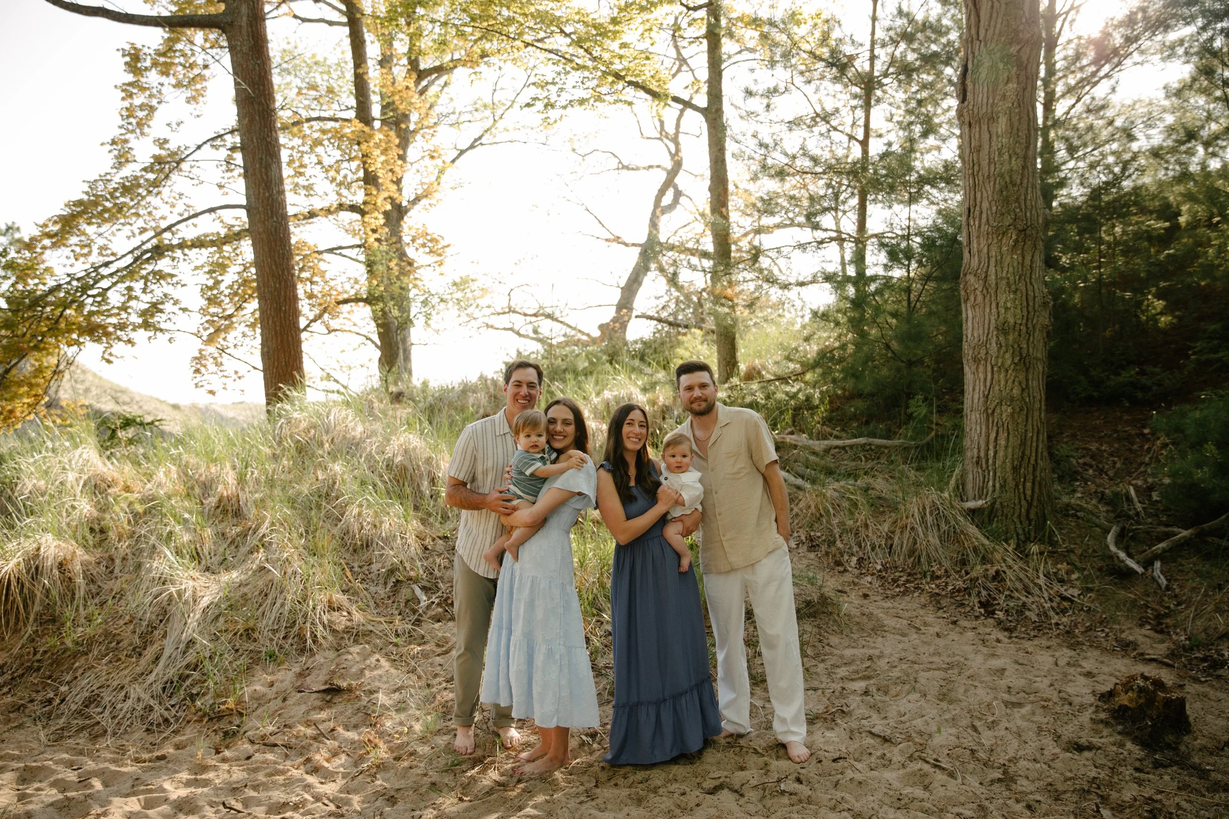 JessicaMax-west-michigan-family-photographer-pentwater-bass-outlet-extended-family-session-48.jpg
