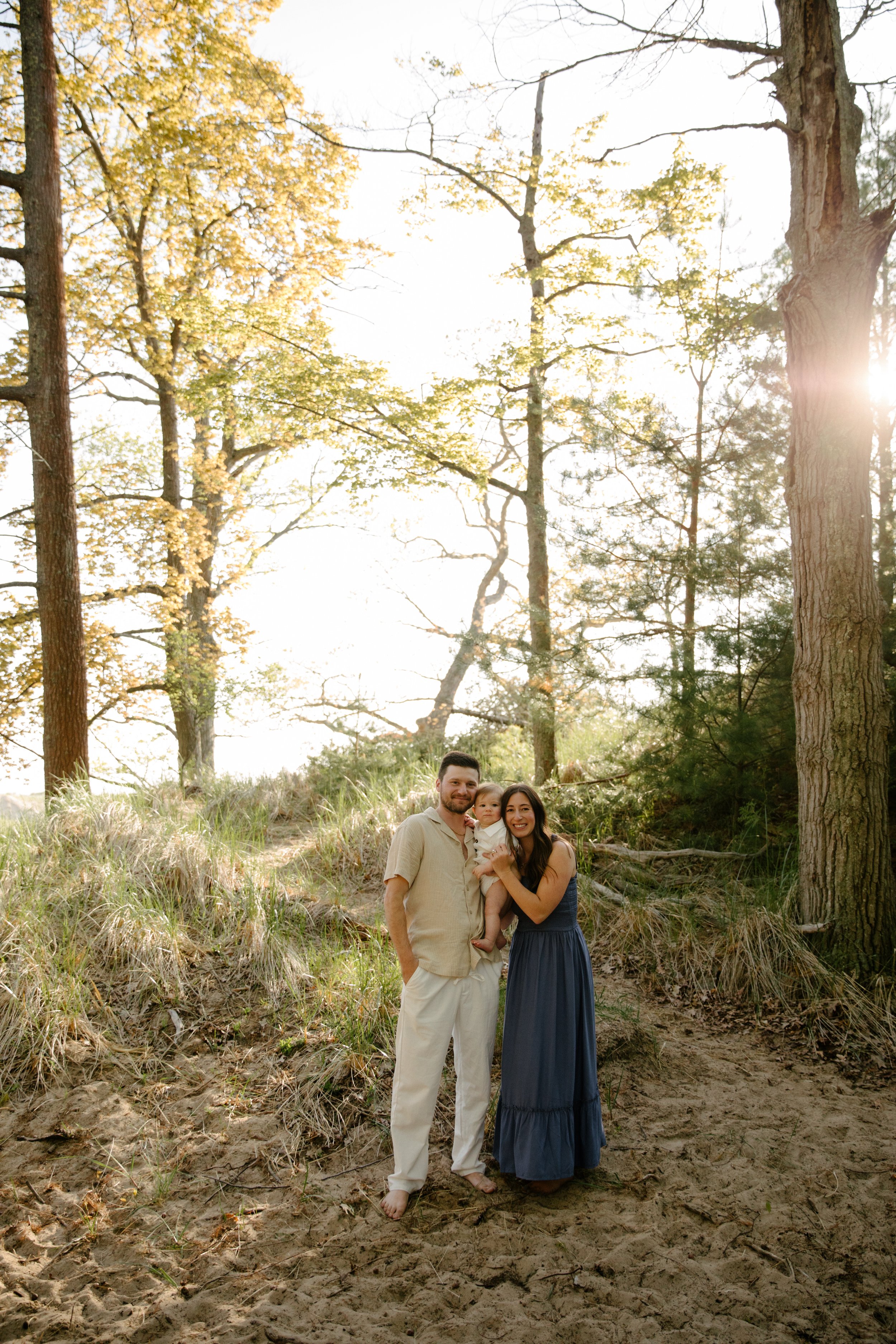 JessicaMax-west-michigan-family-photographer-pentwater-bass-outlet-extended-family-session-52.jpg