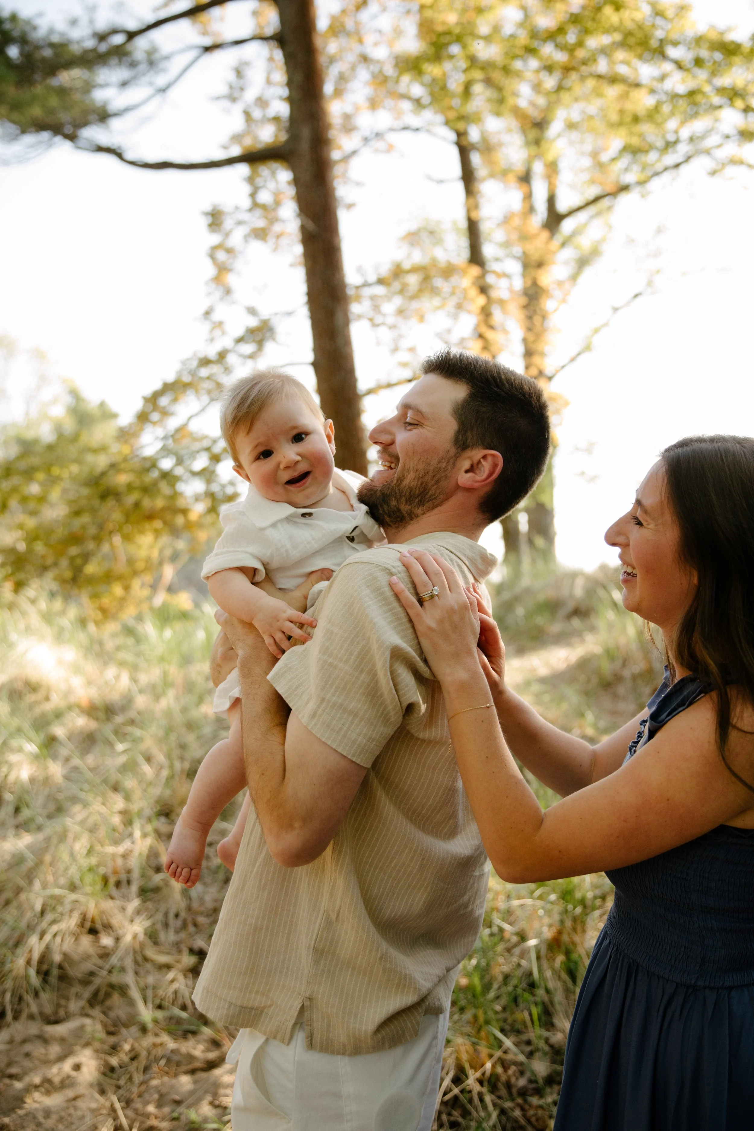 JessicaMax-west-michigan-family-photographer-pentwater-bass-outlet-extended-family-session-58.jpg