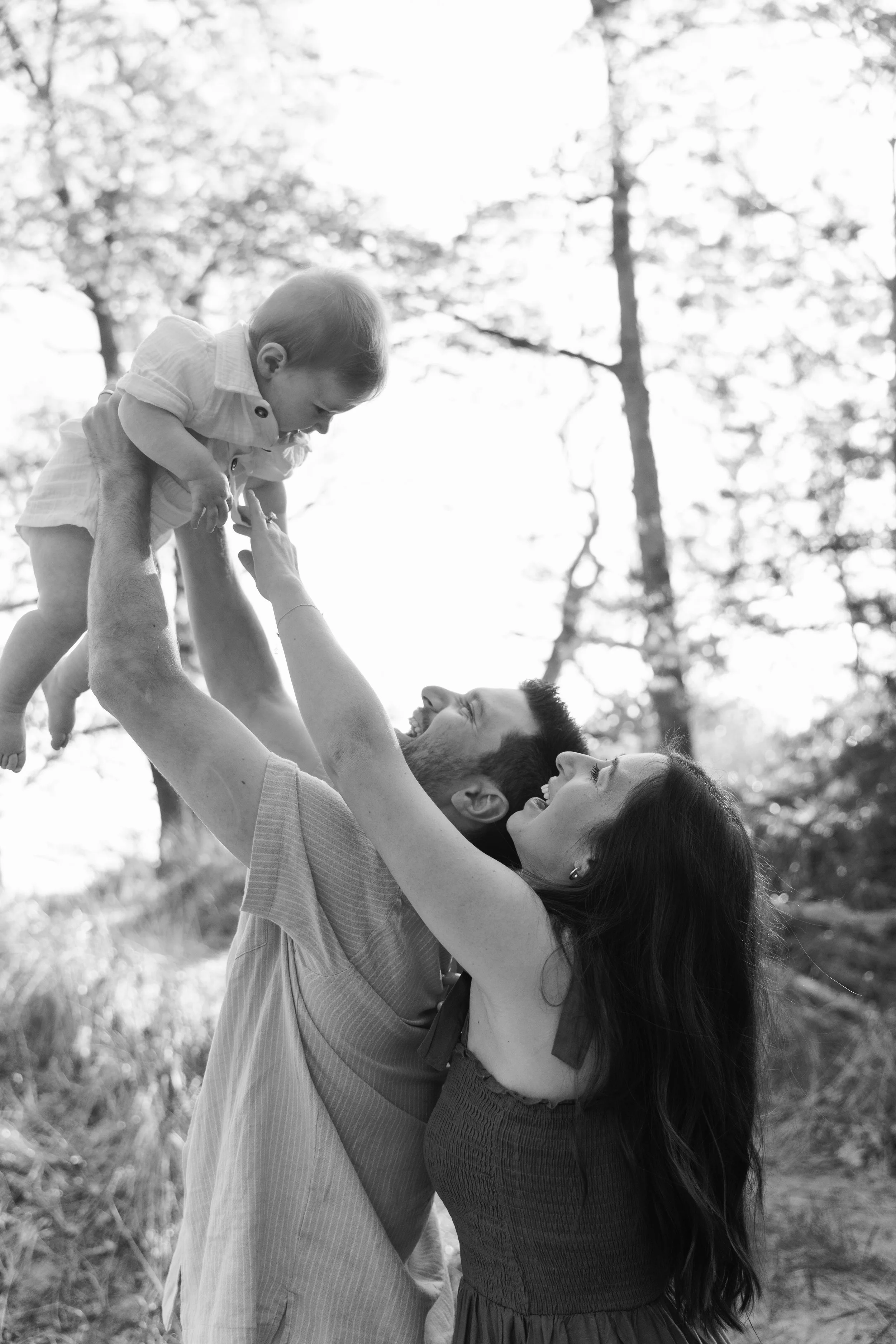 JessicaMax-west-michigan-family-photographer-pentwater-bass-outlet-extended-family-session-59.jpg