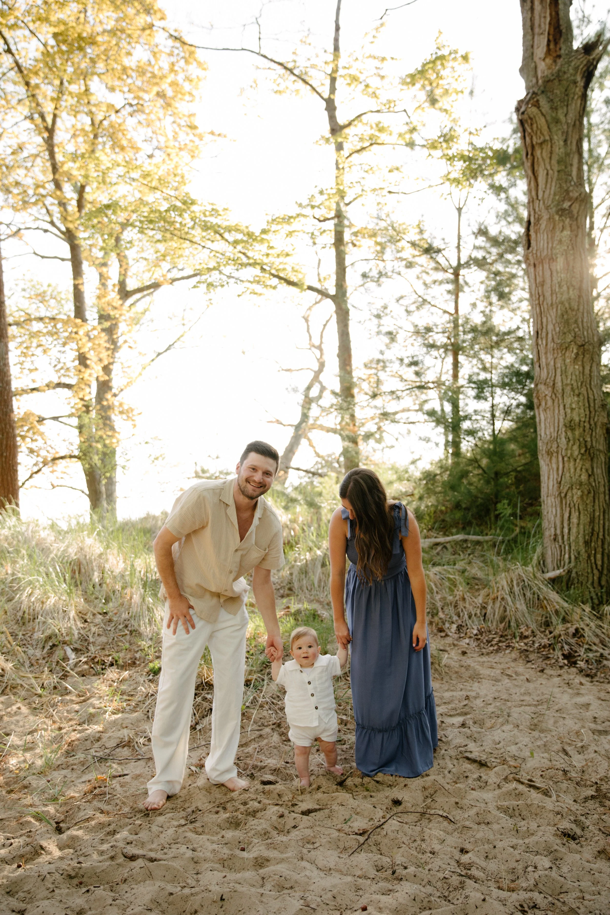 JessicaMax-west-michigan-family-photographer-pentwater-bass-outlet-extended-family-session-63.jpg