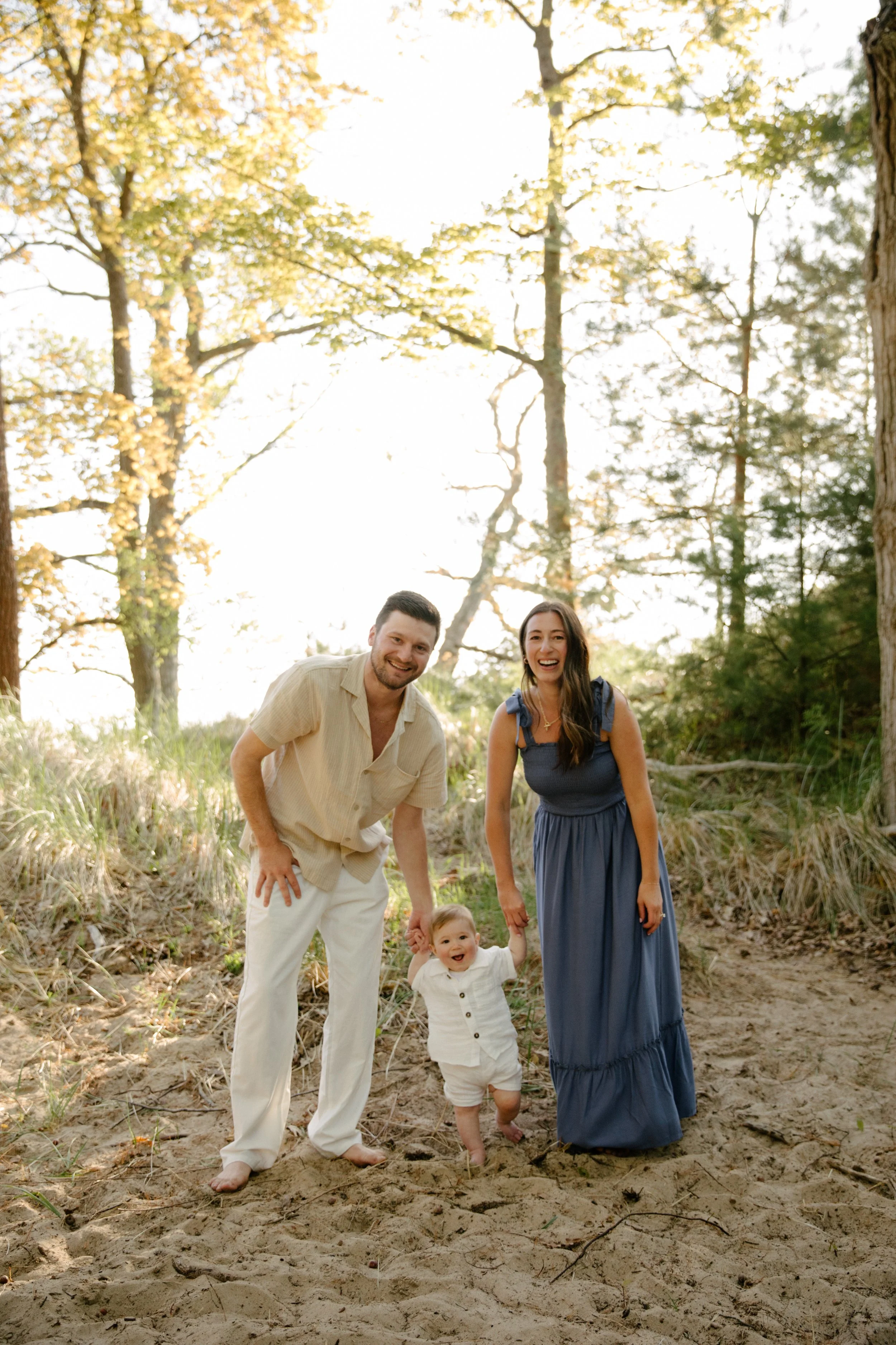 JessicaMax-west-michigan-family-photographer-pentwater-bass-outlet-extended-family-session-67.jpg
