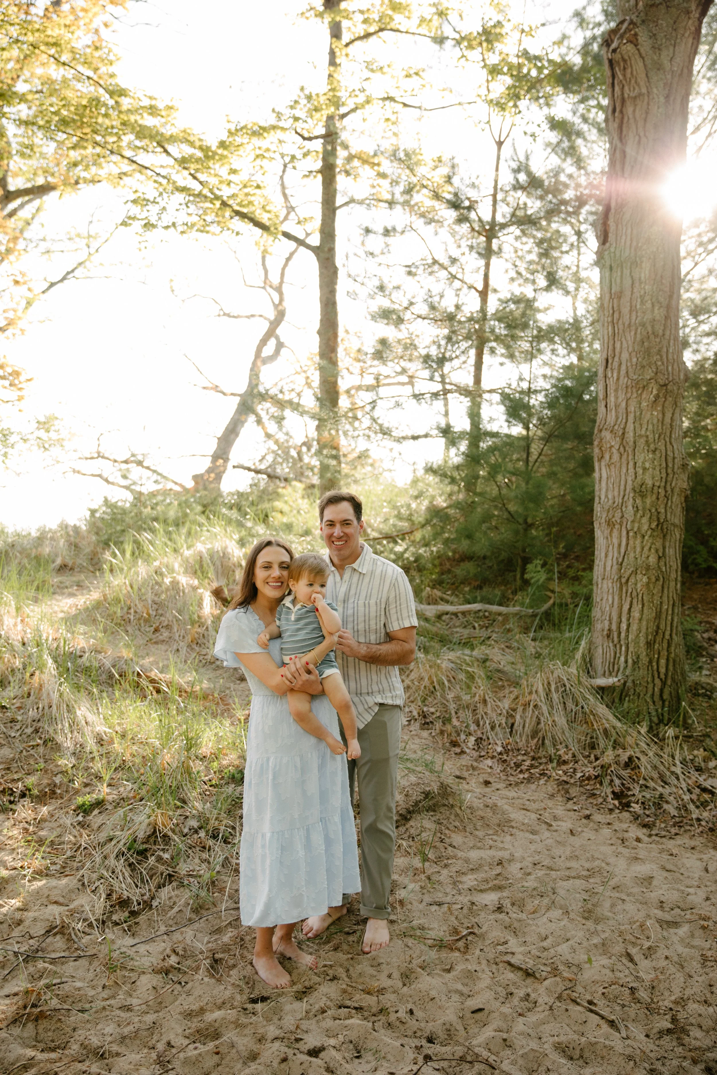 JessicaMax-west-michigan-family-photographer-pentwater-bass-outlet-extended-family-session-70.jpg