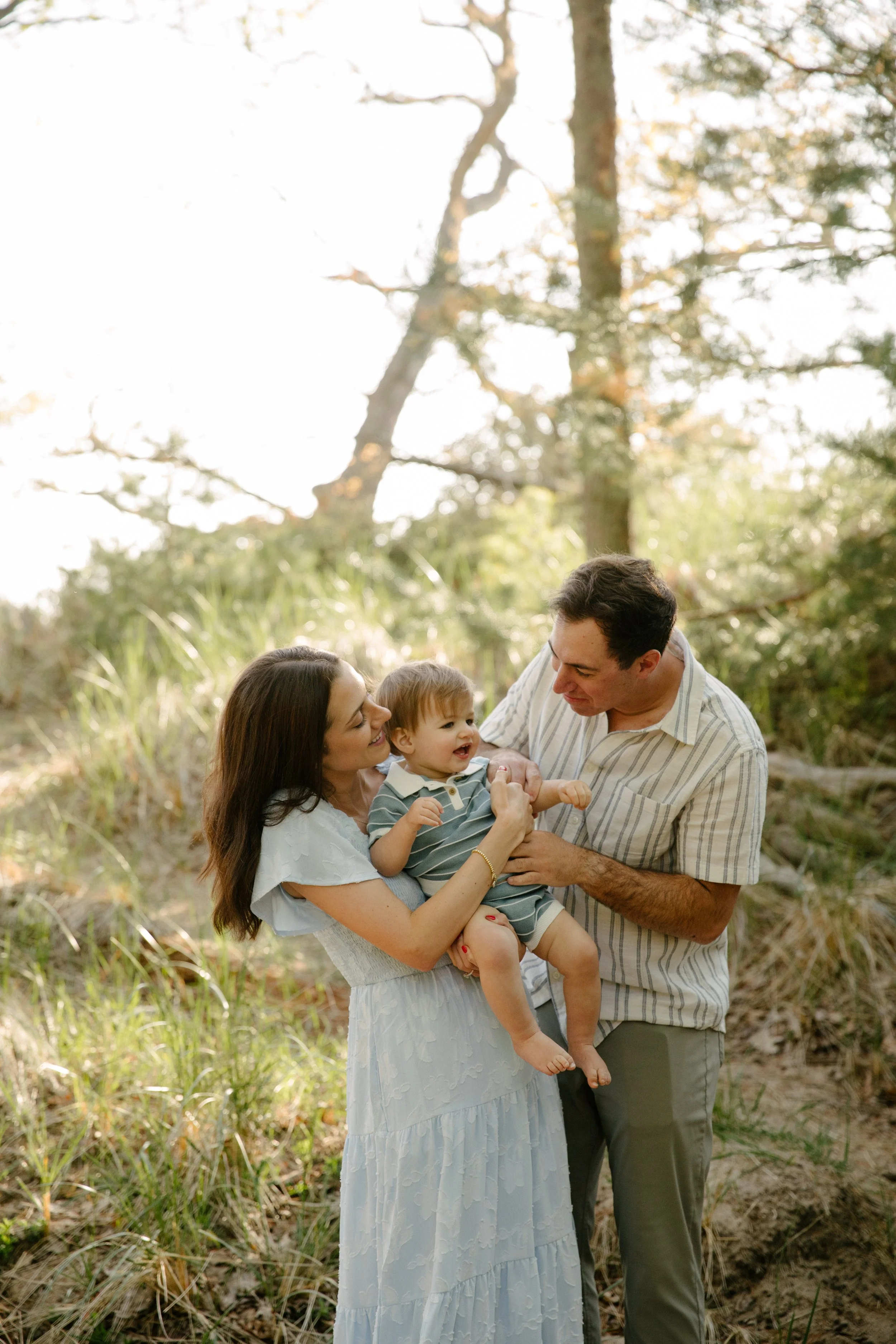 JessicaMax-west-michigan-family-photographer-pentwater-bass-outlet-extended-family-session-72.jpg