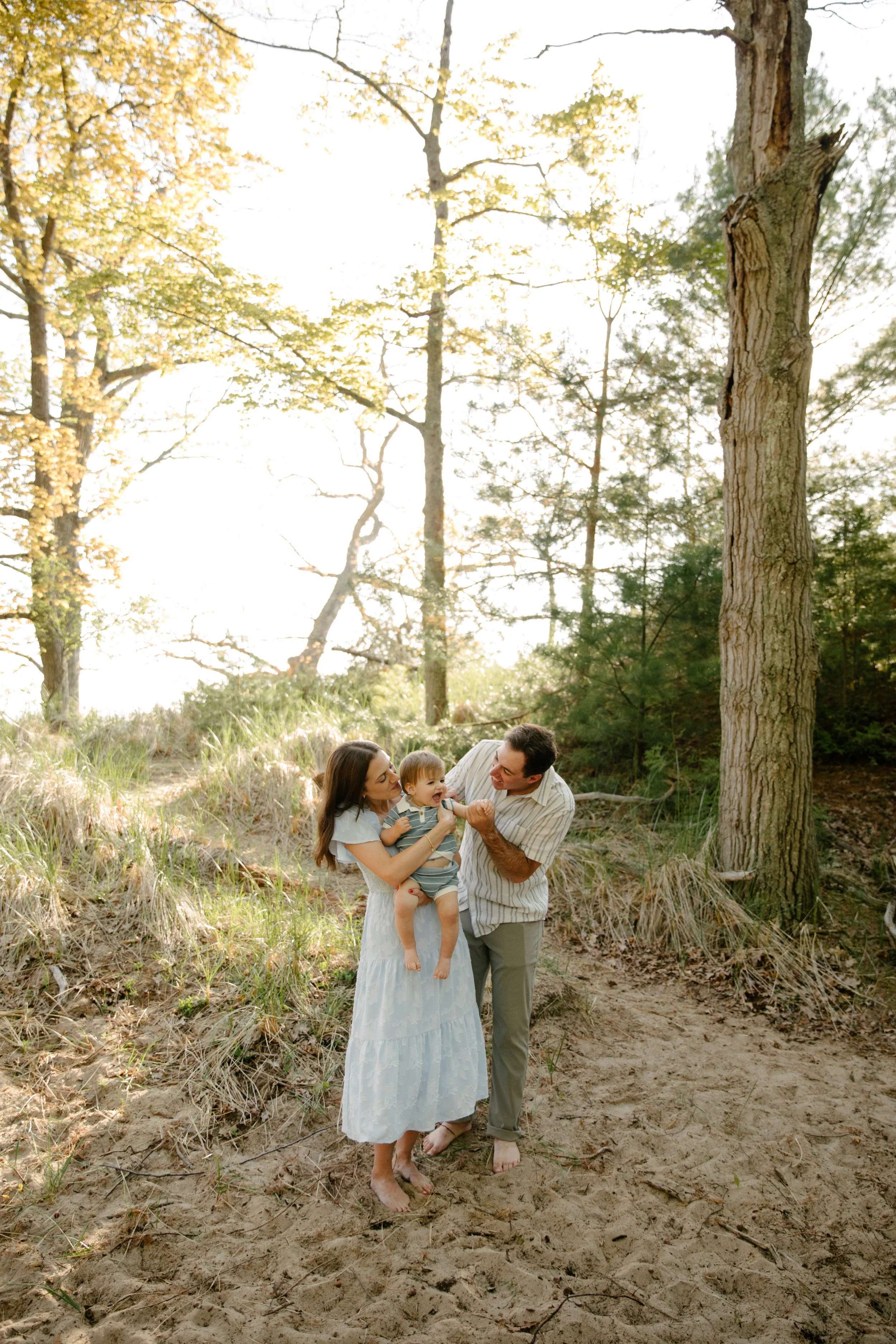 JessicaMax-west-michigan-family-photographer-pentwater-bass-outlet-extended-family-session-74.jpg