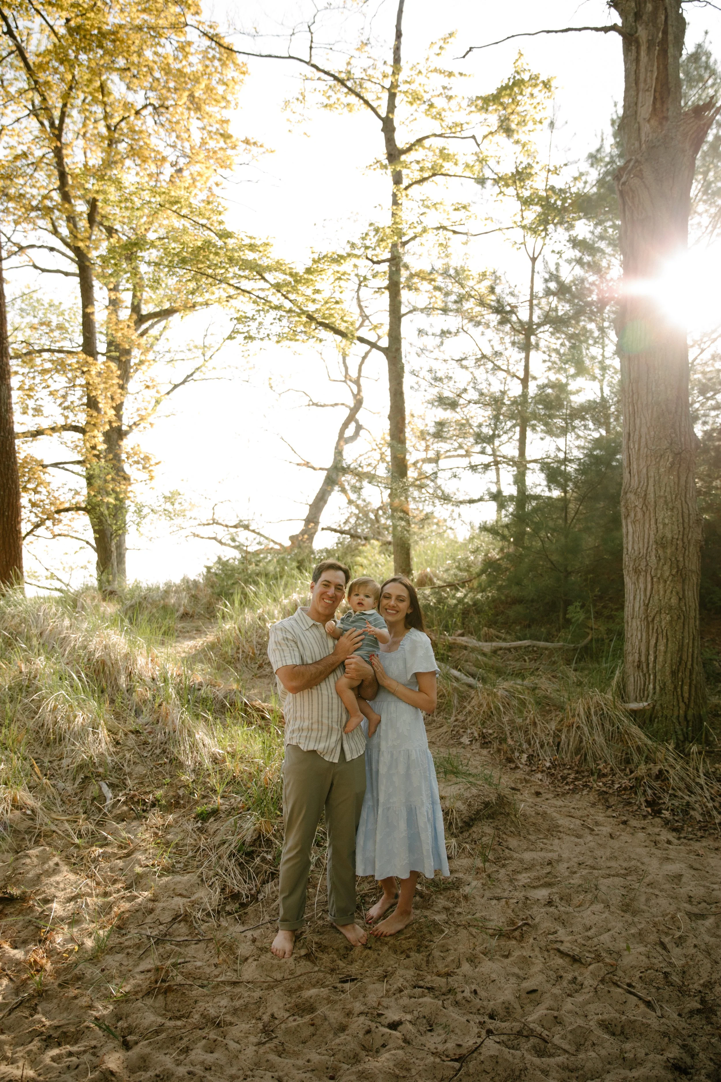 JessicaMax-west-michigan-family-photographer-pentwater-bass-outlet-extended-family-session-77.jpg