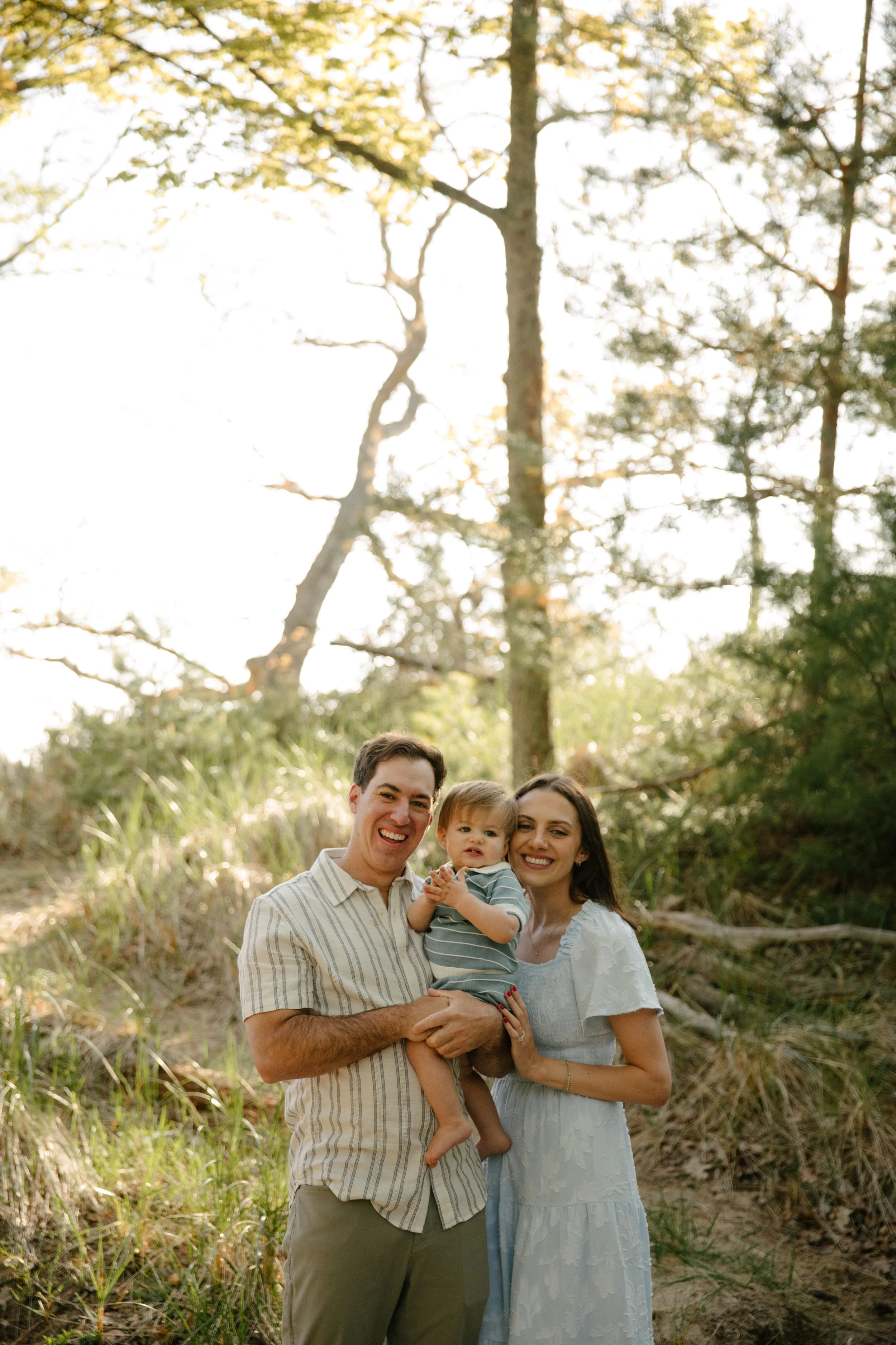 JessicaMax-west-michigan-family-photographer-pentwater-bass-outlet-extended-family-session-79.jpg