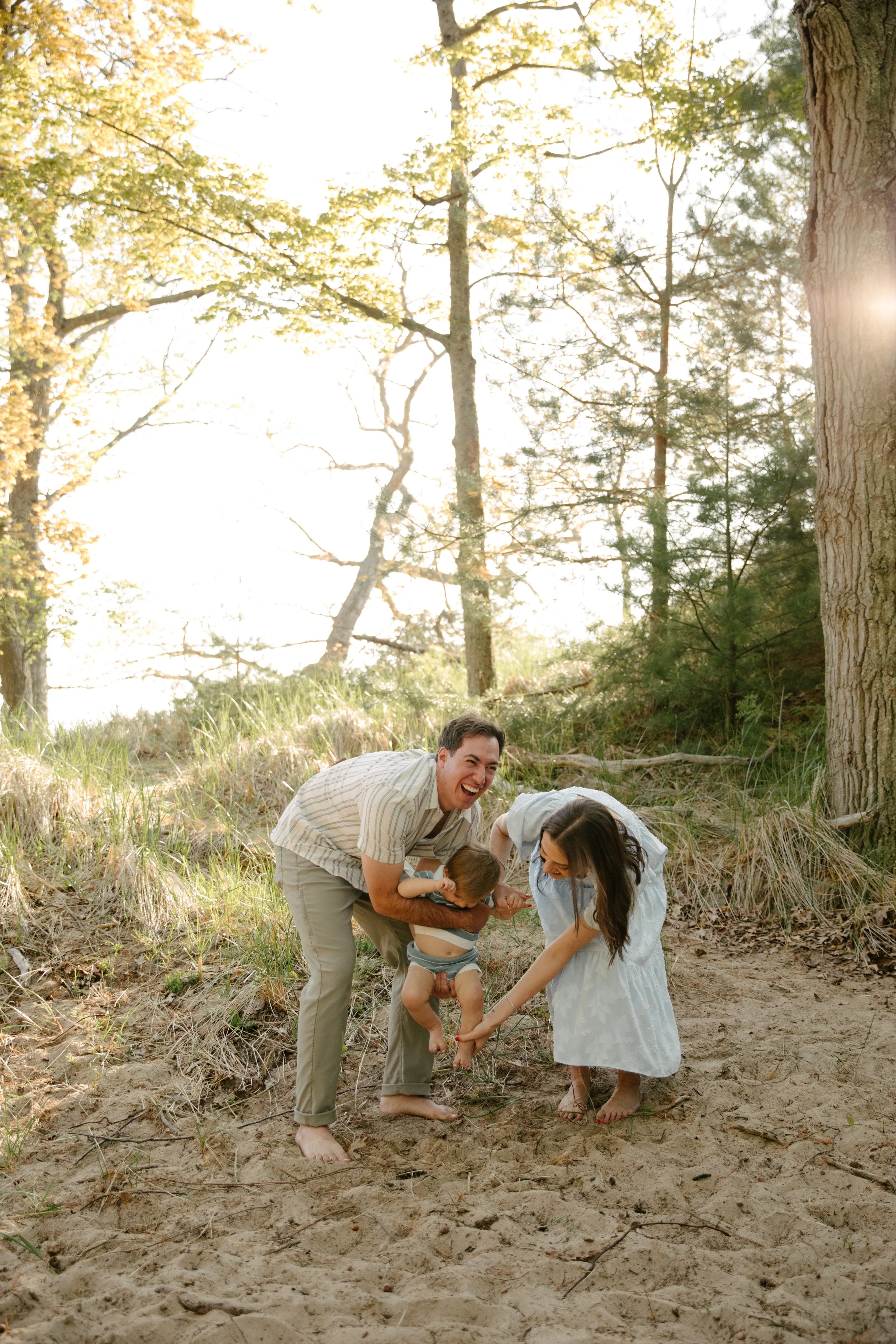 JessicaMax-west-michigan-family-photographer-pentwater-bass-outlet-extended-family-session-81.jpg
