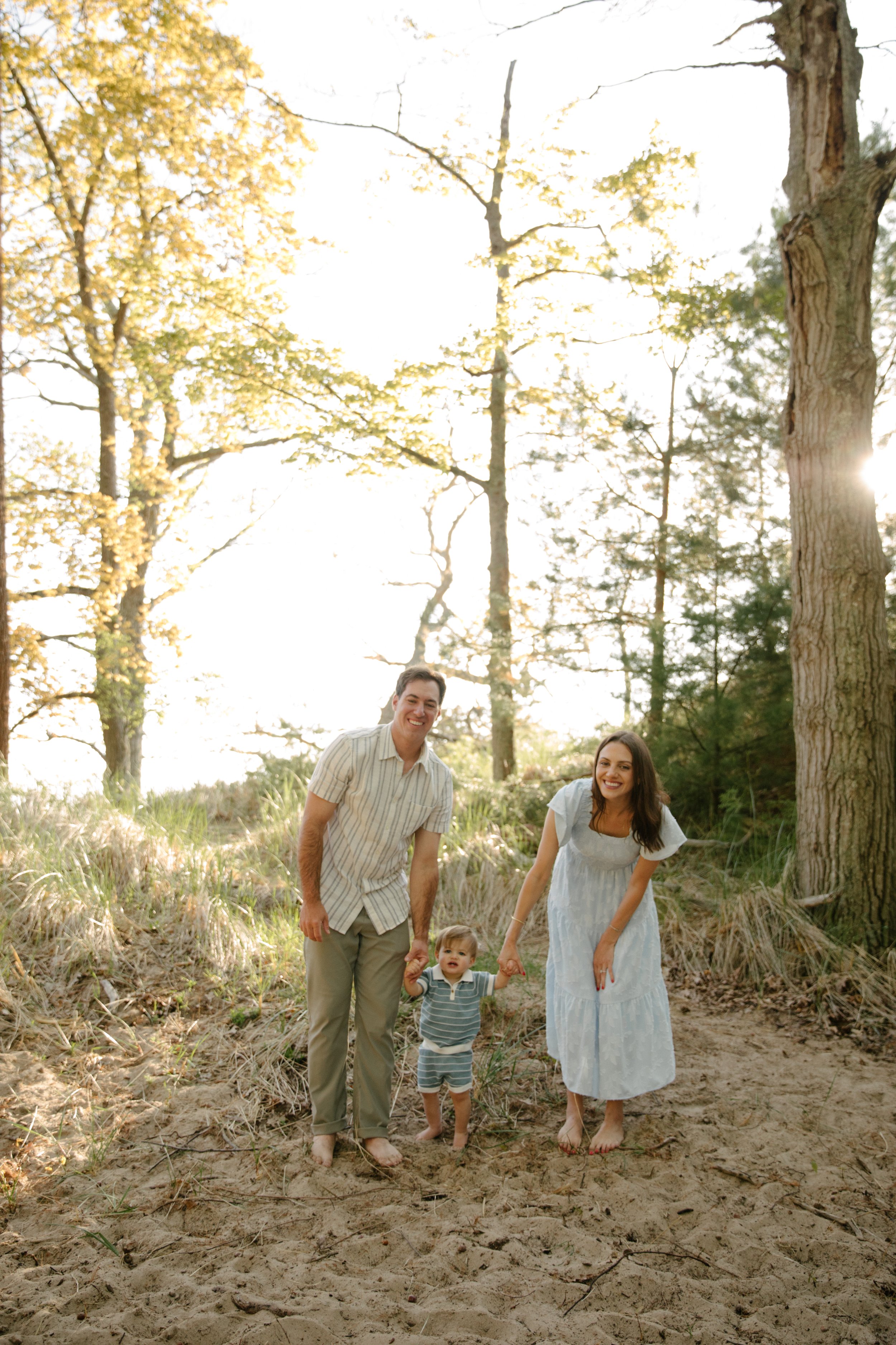 JessicaMax-west-michigan-family-photographer-pentwater-bass-outlet-extended-family-session-84.jpg