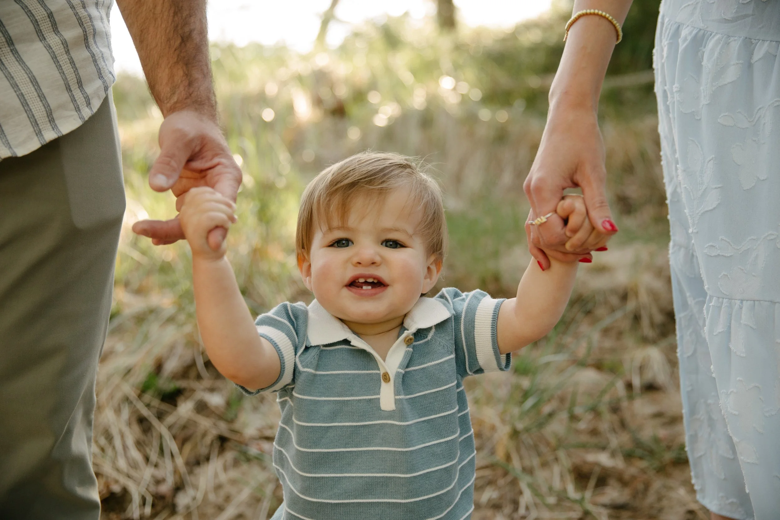 JessicaMax-west-michigan-family-photographer-pentwater-bass-outlet-extended-family-session-89.jpg