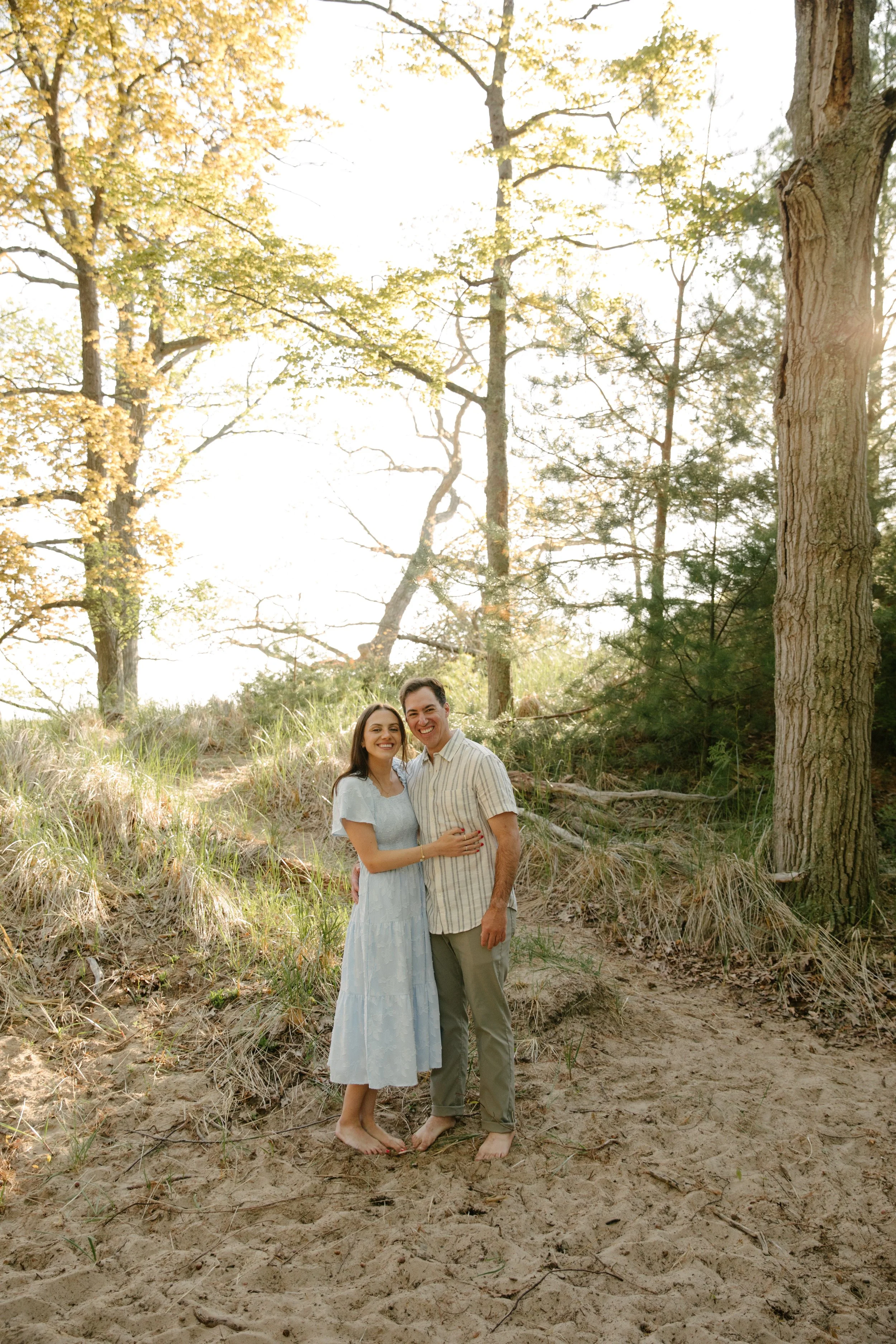 JessicaMax-west-michigan-family-photographer-pentwater-bass-outlet-extended-family-session-96.jpg