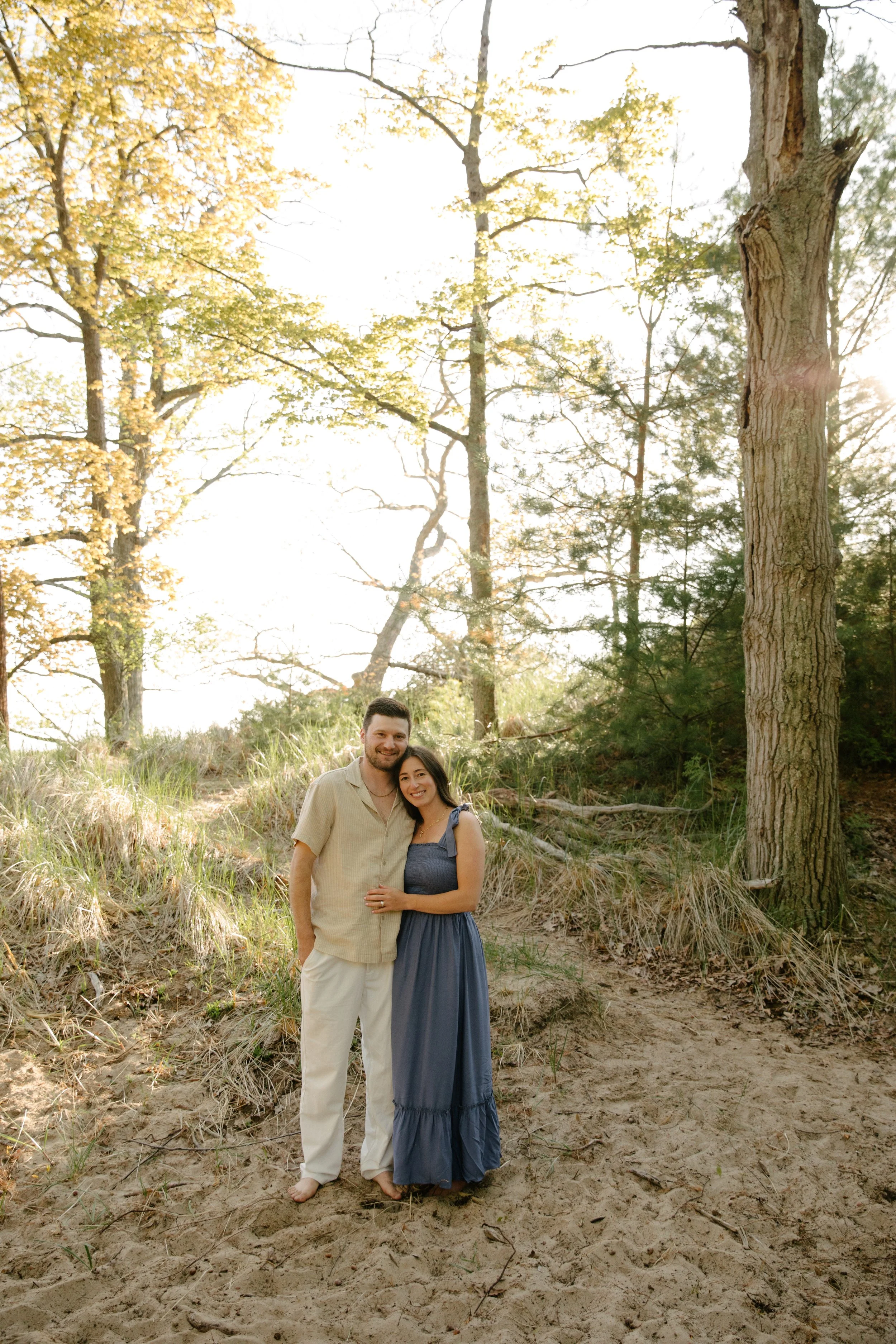 JessicaMax-west-michigan-family-photographer-pentwater-bass-outlet-extended-family-session-99.jpg
