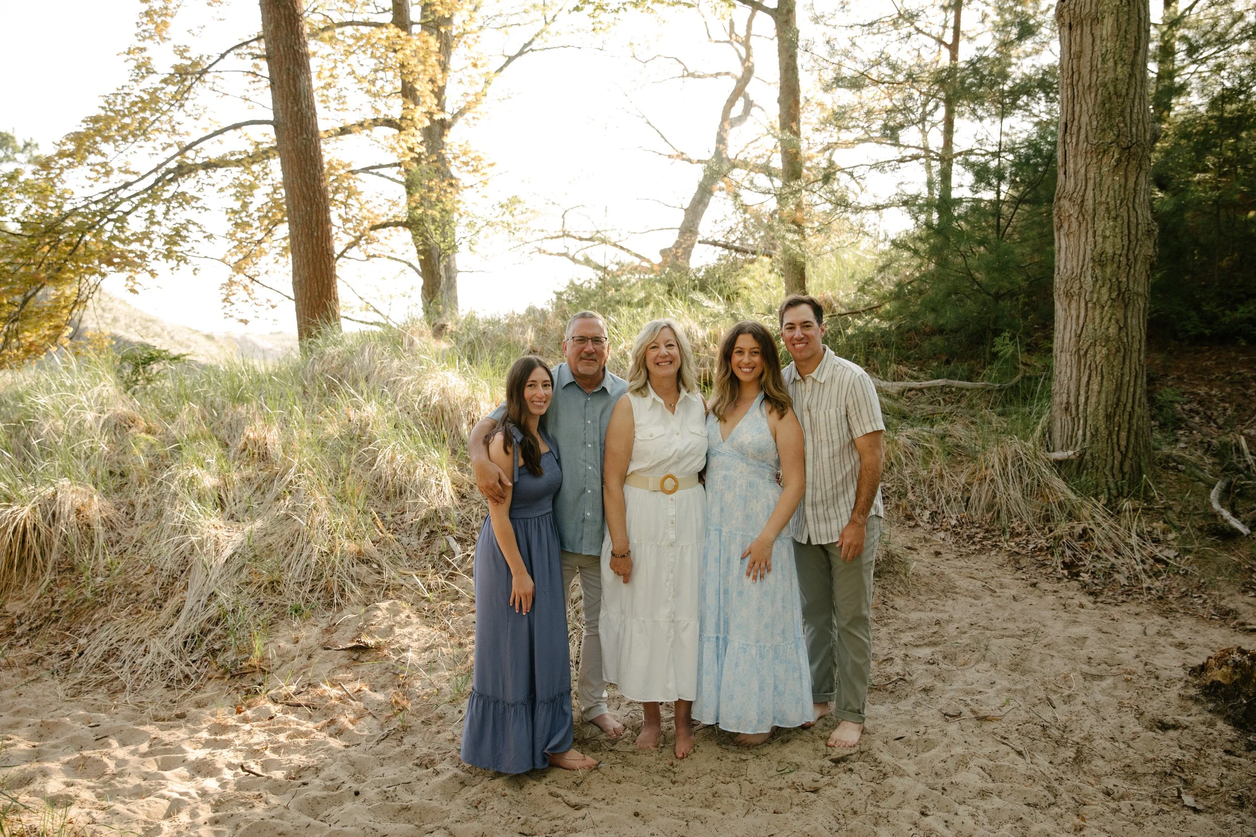 JessicaMax-west-michigan-family-photographer-pentwater-bass-outlet-extended-family-session-104.jpg