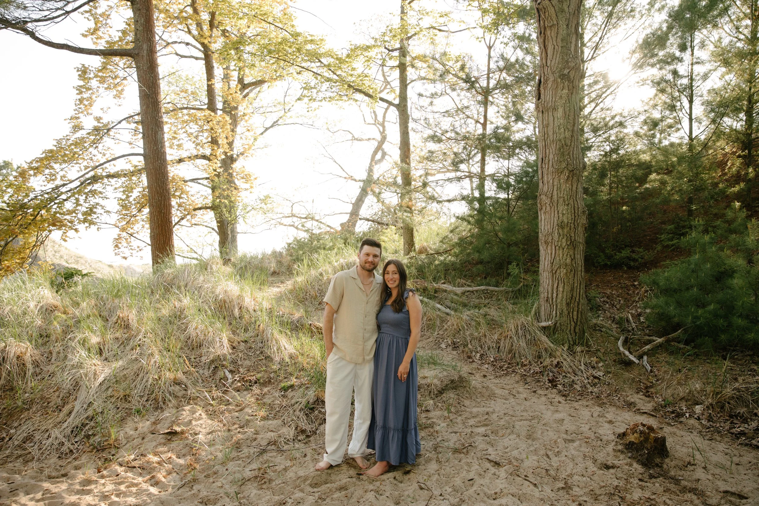 JessicaMax-west-michigan-family-photographer-pentwater-bass-outlet-extended-family-session-102.jpg