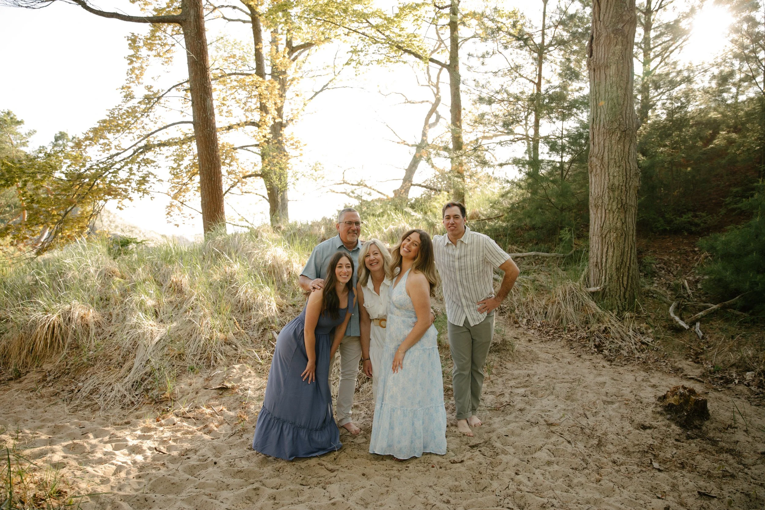 JessicaMax-west-michigan-family-photographer-pentwater-bass-outlet-extended-family-session-107.jpg
