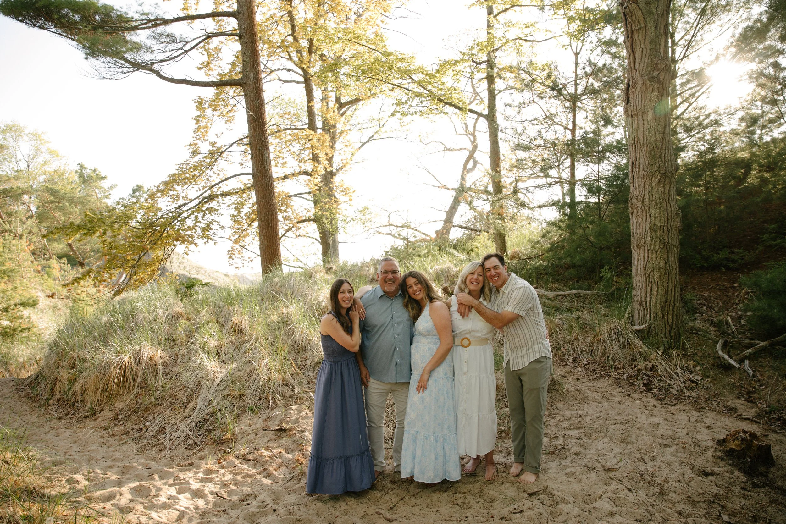 JessicaMax-west-michigan-family-photographer-pentwater-bass-outlet-extended-family-session-111.jpg