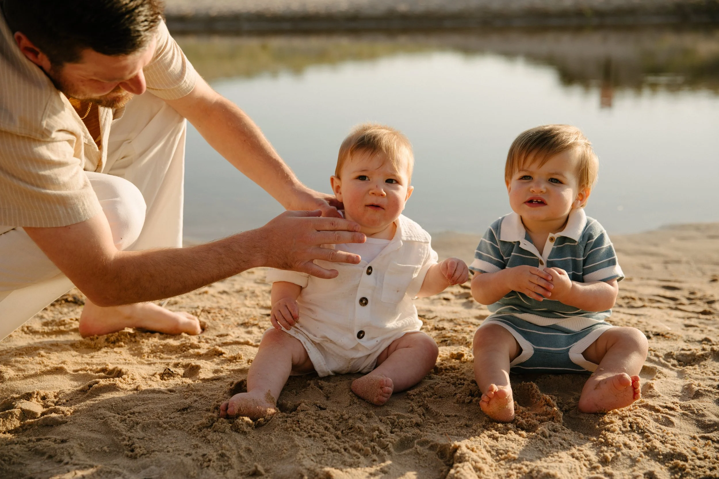 JessicaMax-west-michigan-family-photographer-pentwater-bass-outlet-extended-family-session-126.jpg