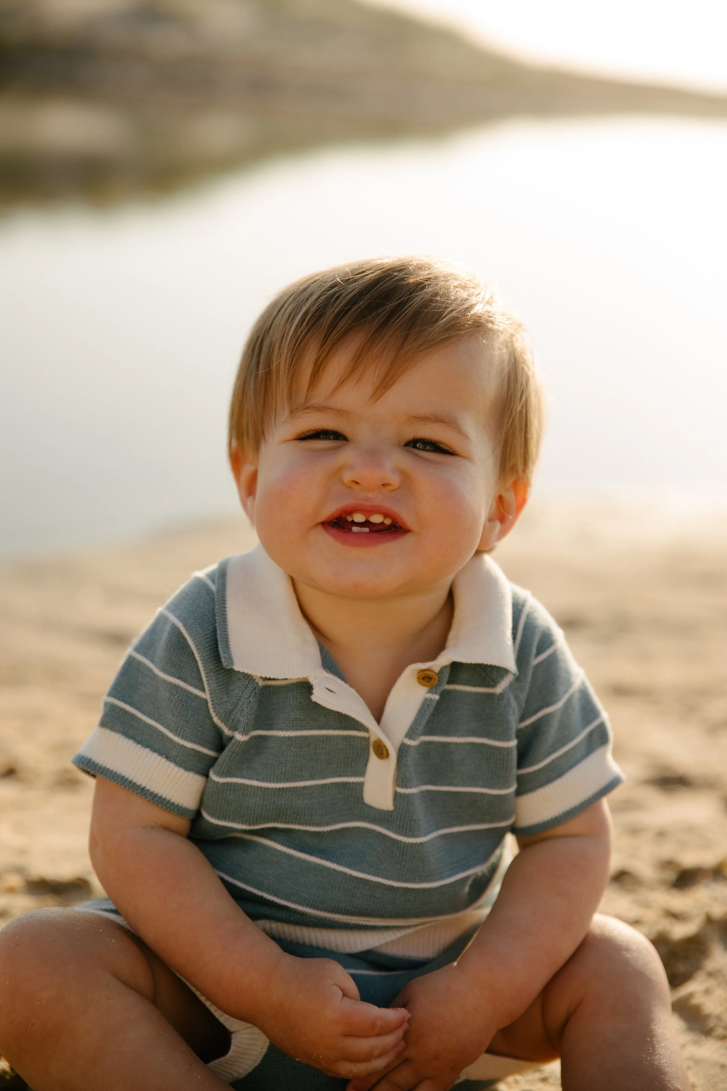 JessicaMax-west-michigan-family-photographer-pentwater-bass-outlet-extended-family-session-135.jpg