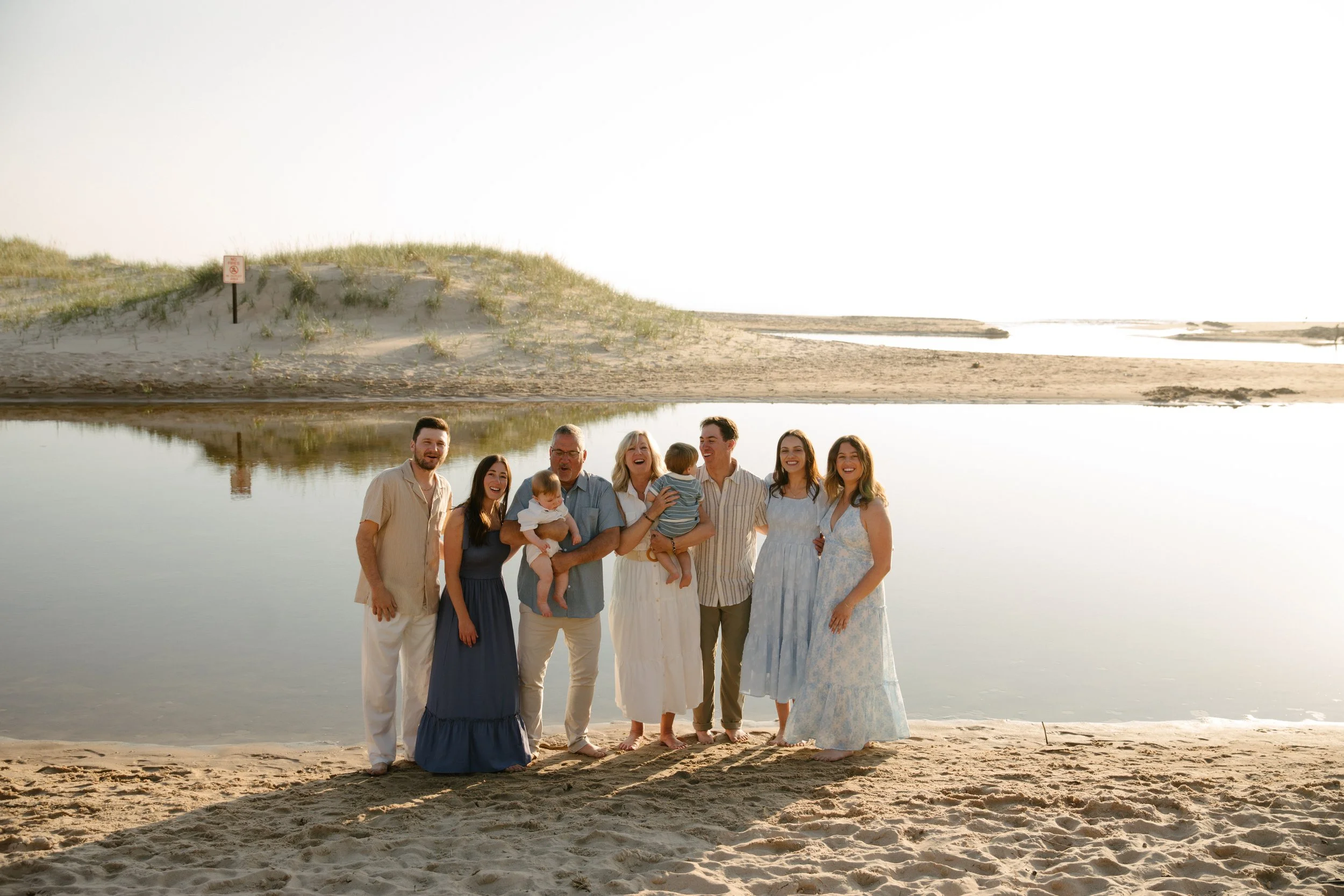 JessicaMax-west-michigan-family-photographer-pentwater-bass-outlet-extended-family-session-156.jpg