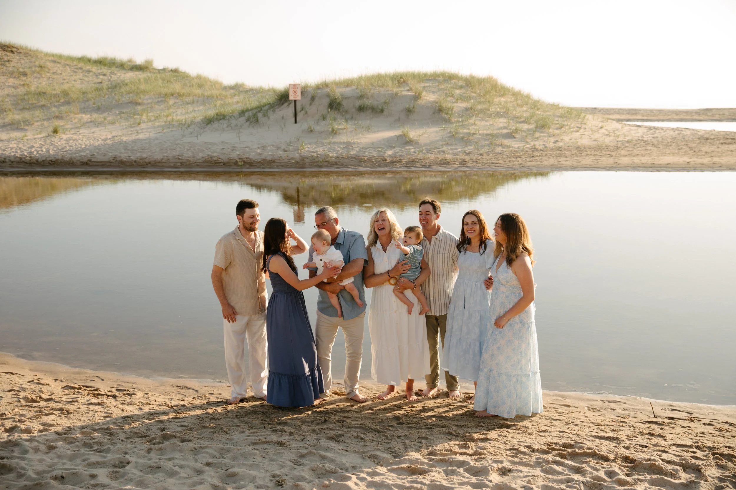 JessicaMax-west-michigan-family-photographer-pentwater-bass-outlet-extended-family-session-159.jpg