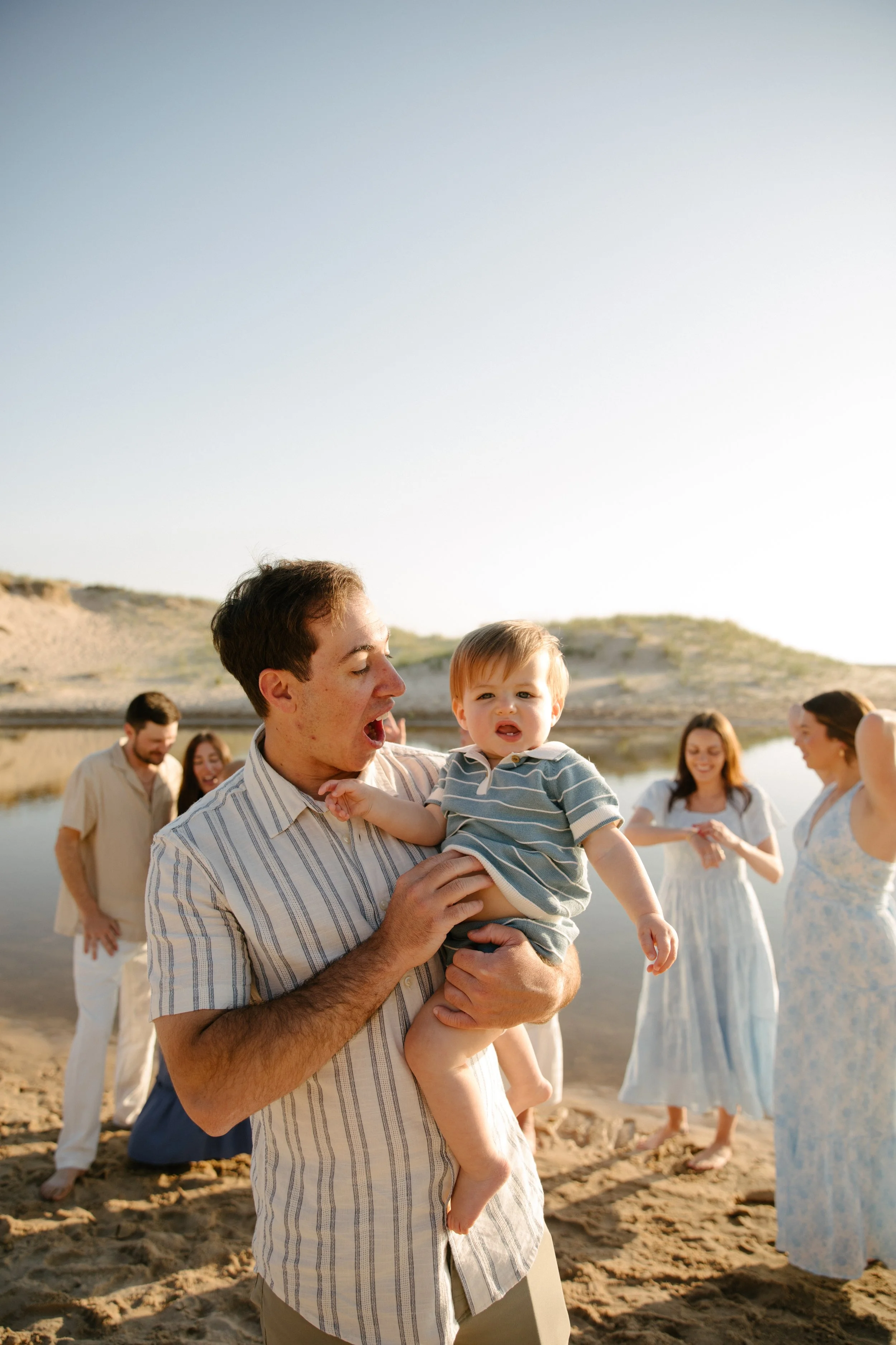 JessicaMax-west-michigan-family-photographer-pentwater-bass-outlet-extended-family-session-162.jpg