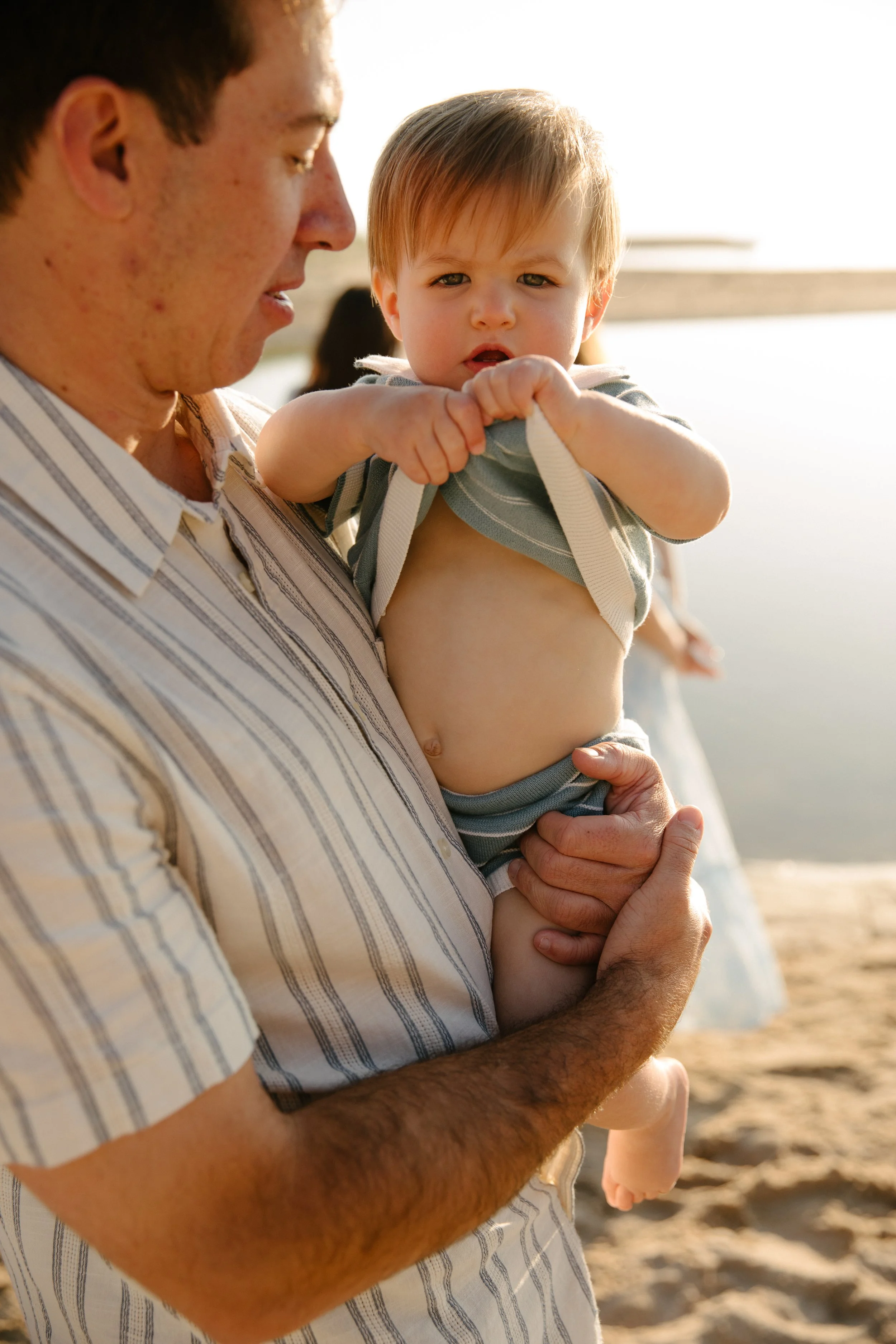 JessicaMax-west-michigan-family-photographer-pentwater-bass-outlet-extended-family-session-164.jpg