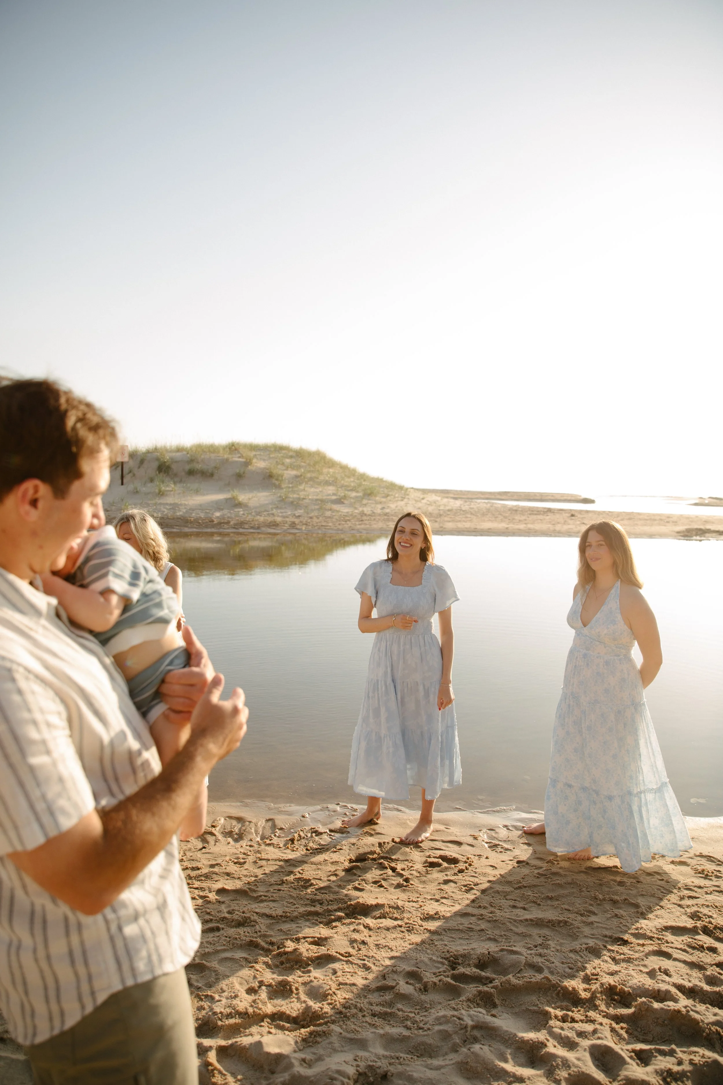 JessicaMax-west-michigan-family-photographer-pentwater-bass-outlet-extended-family-session-165.jpg