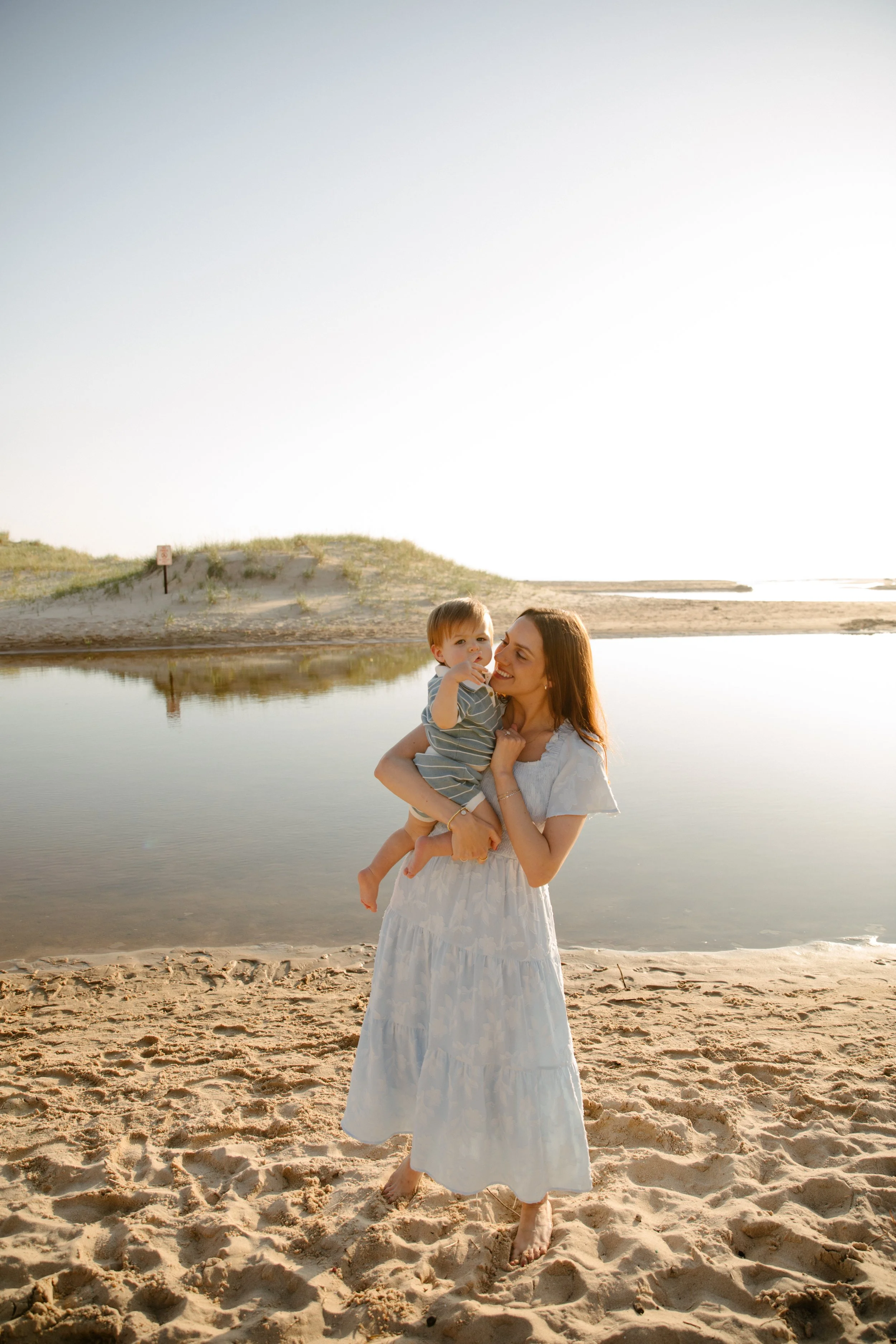 JessicaMax-west-michigan-family-photographer-pentwater-bass-outlet-extended-family-session-168.jpg
