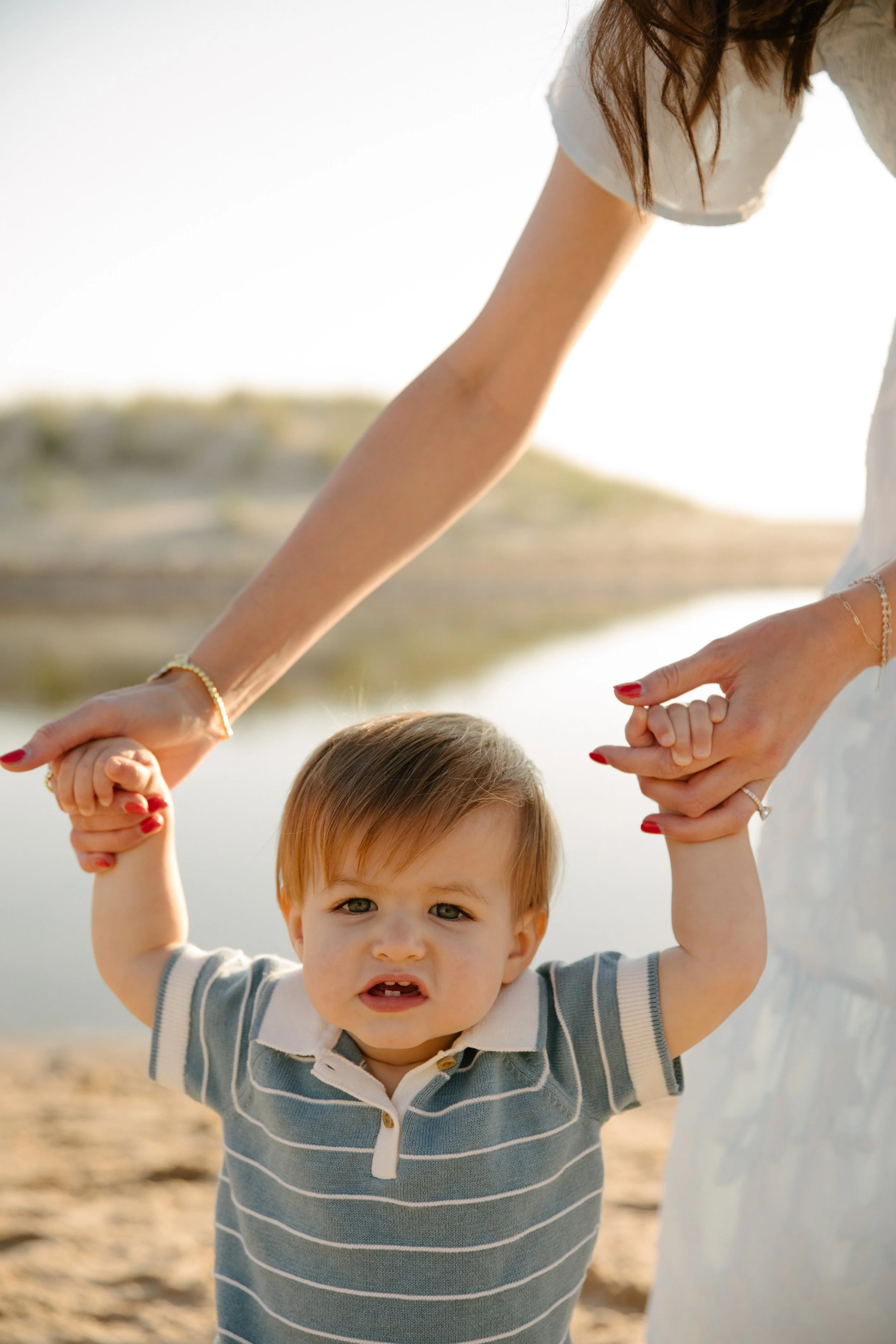 JessicaMax-west-michigan-family-photographer-pentwater-bass-outlet-extended-family-session-175.jpg