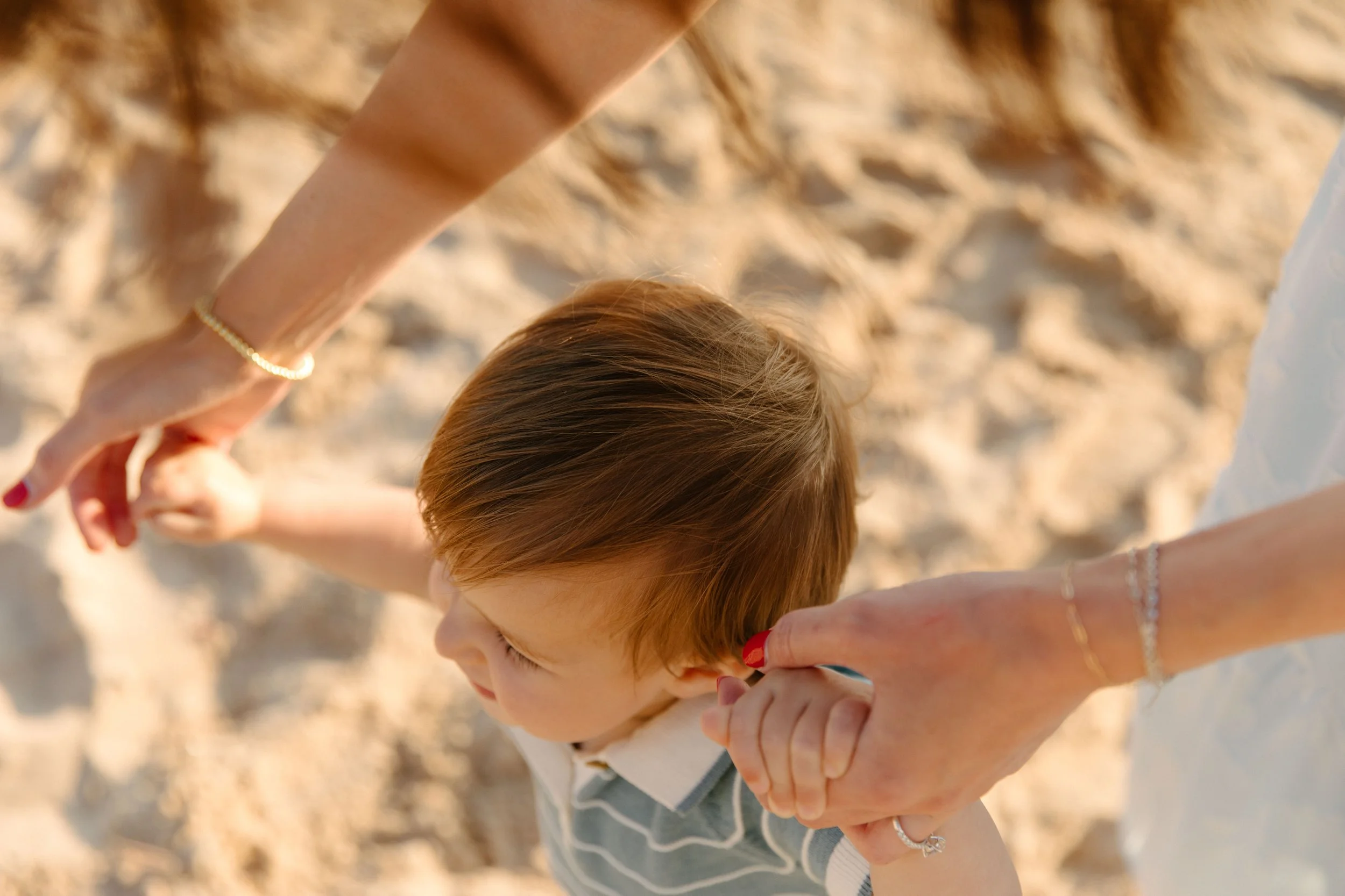 JessicaMax-west-michigan-family-photographer-pentwater-bass-outlet-extended-family-session-177.jpg