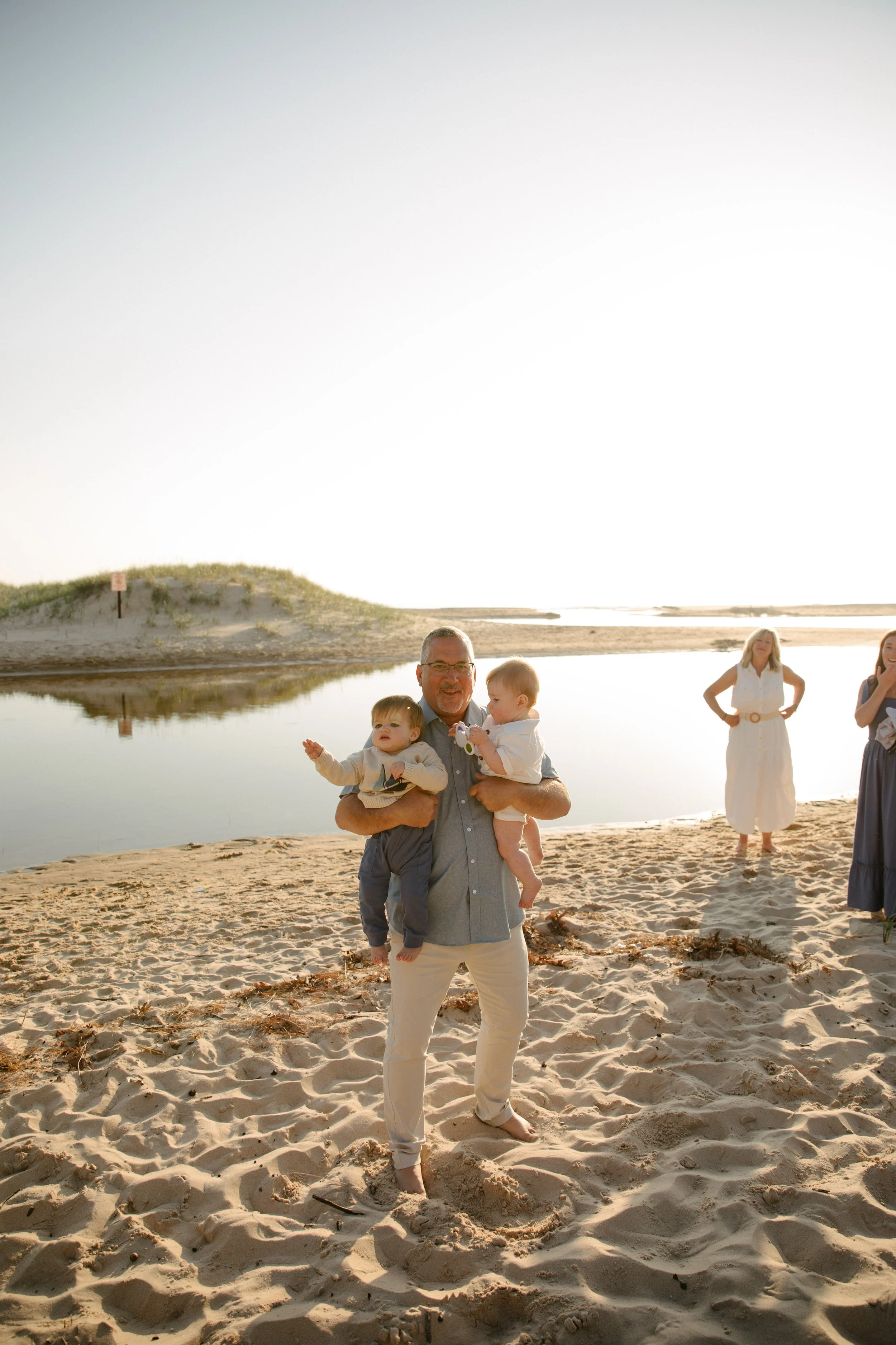 JessicaMax-west-michigan-family-photographer-pentwater-bass-outlet-extended-family-session-189.jpg