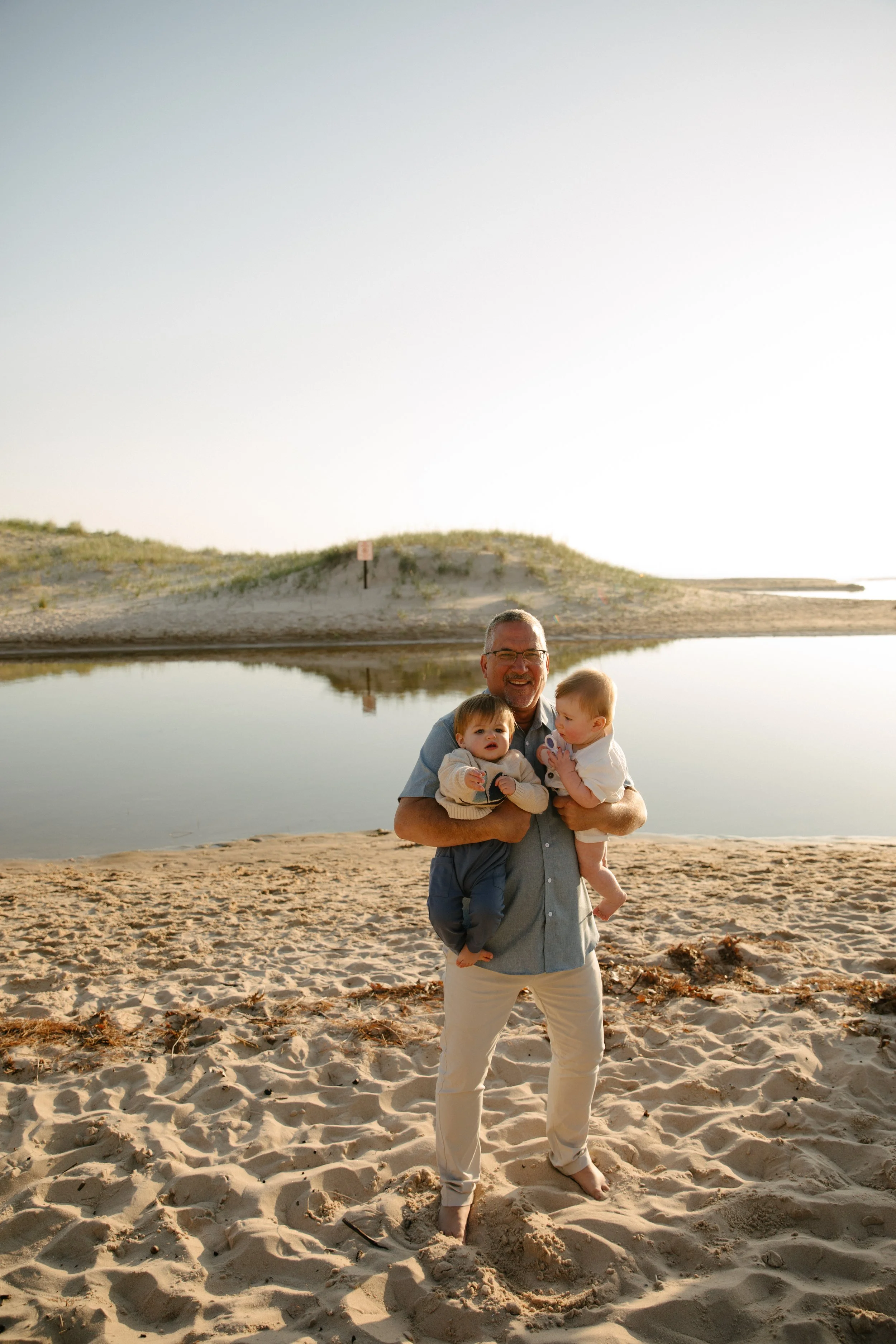 JessicaMax-west-michigan-family-photographer-pentwater-bass-outlet-extended-family-session-191.jpg