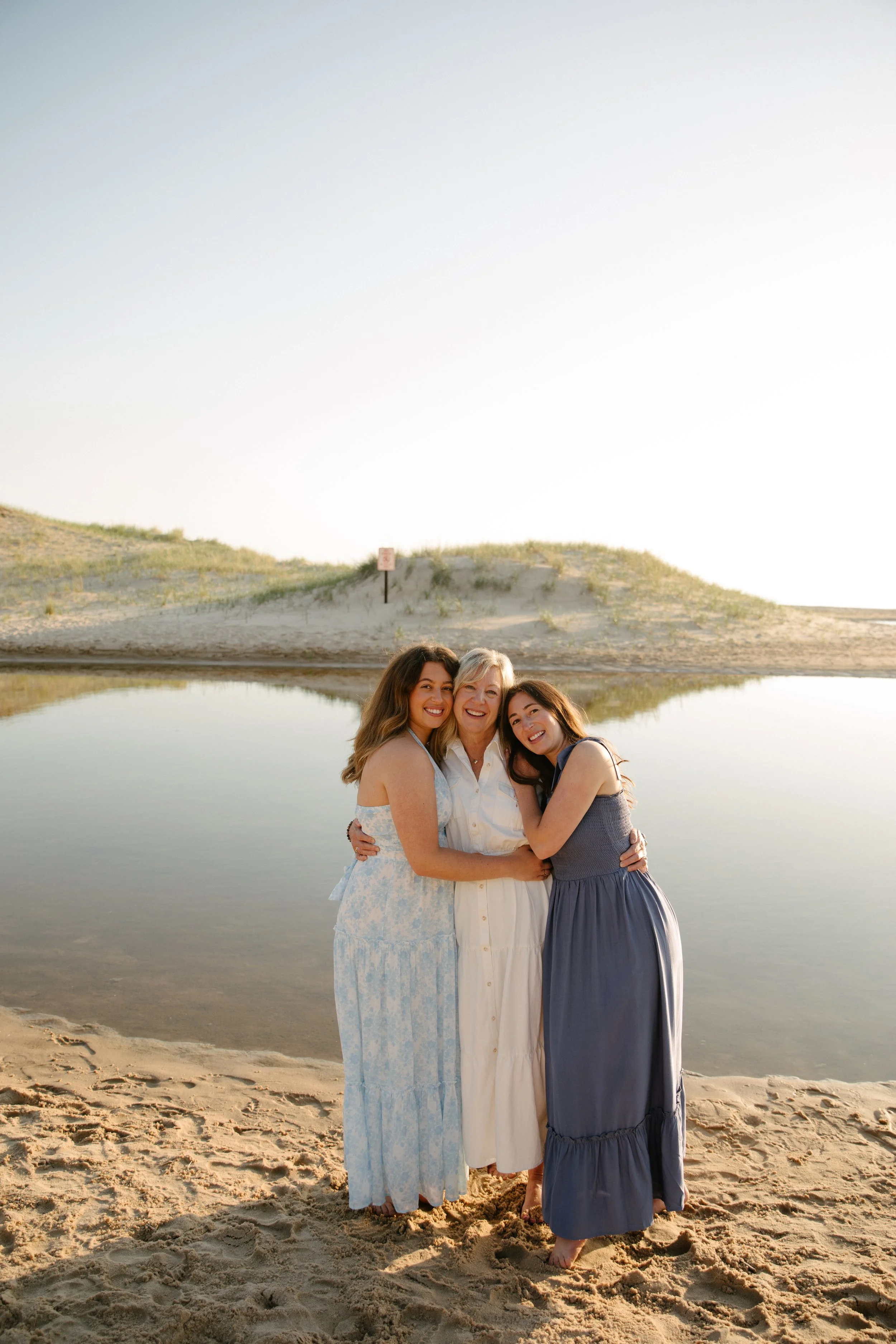 JessicaMax-west-michigan-family-photographer-pentwater-bass-outlet-extended-family-session-202.jpg