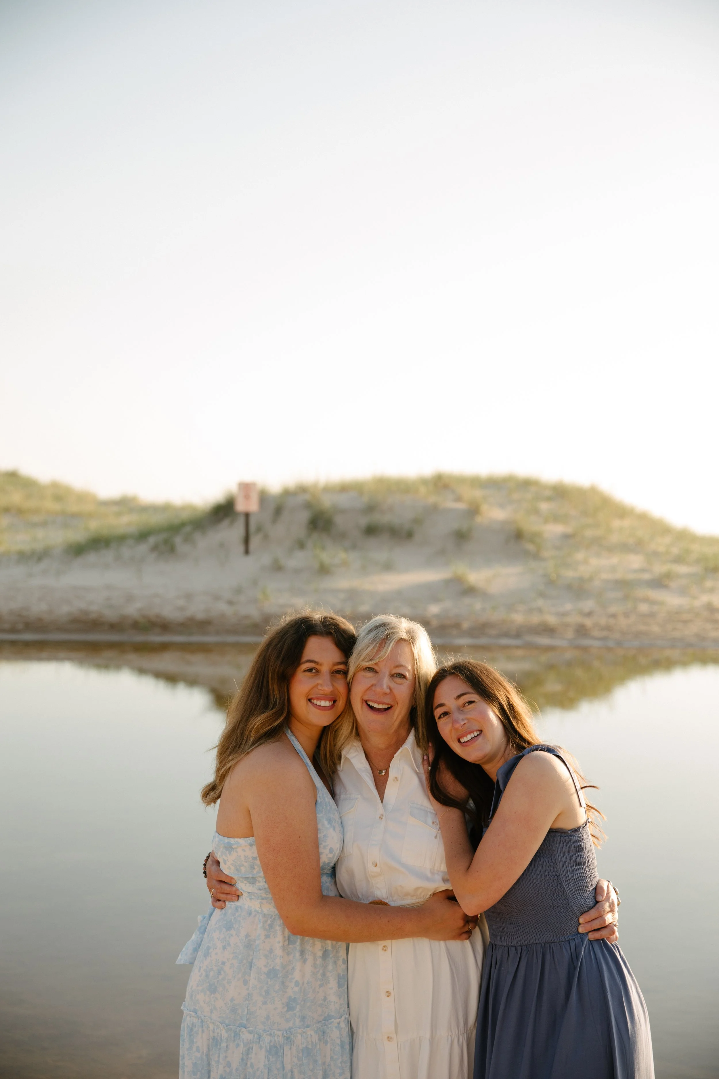 JessicaMax-west-michigan-family-photographer-pentwater-bass-outlet-extended-family-session-203.jpg