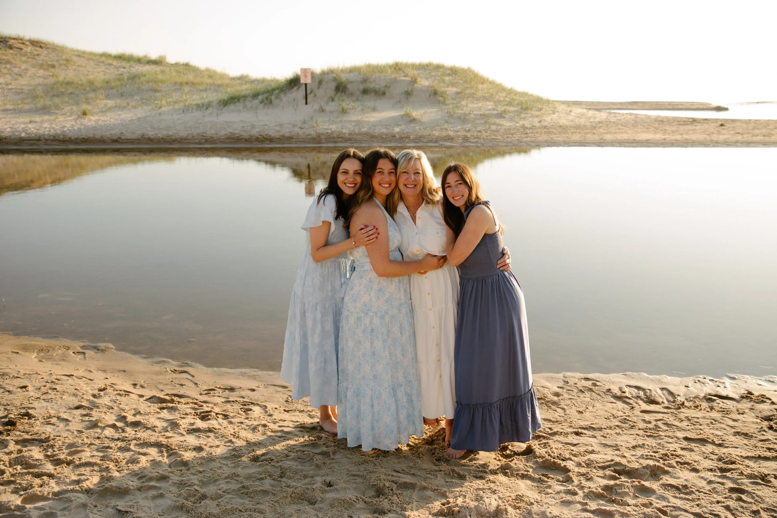JessicaMax-west-michigan-family-photographer-pentwater-bass-outlet-extended-family-session-206.jpg