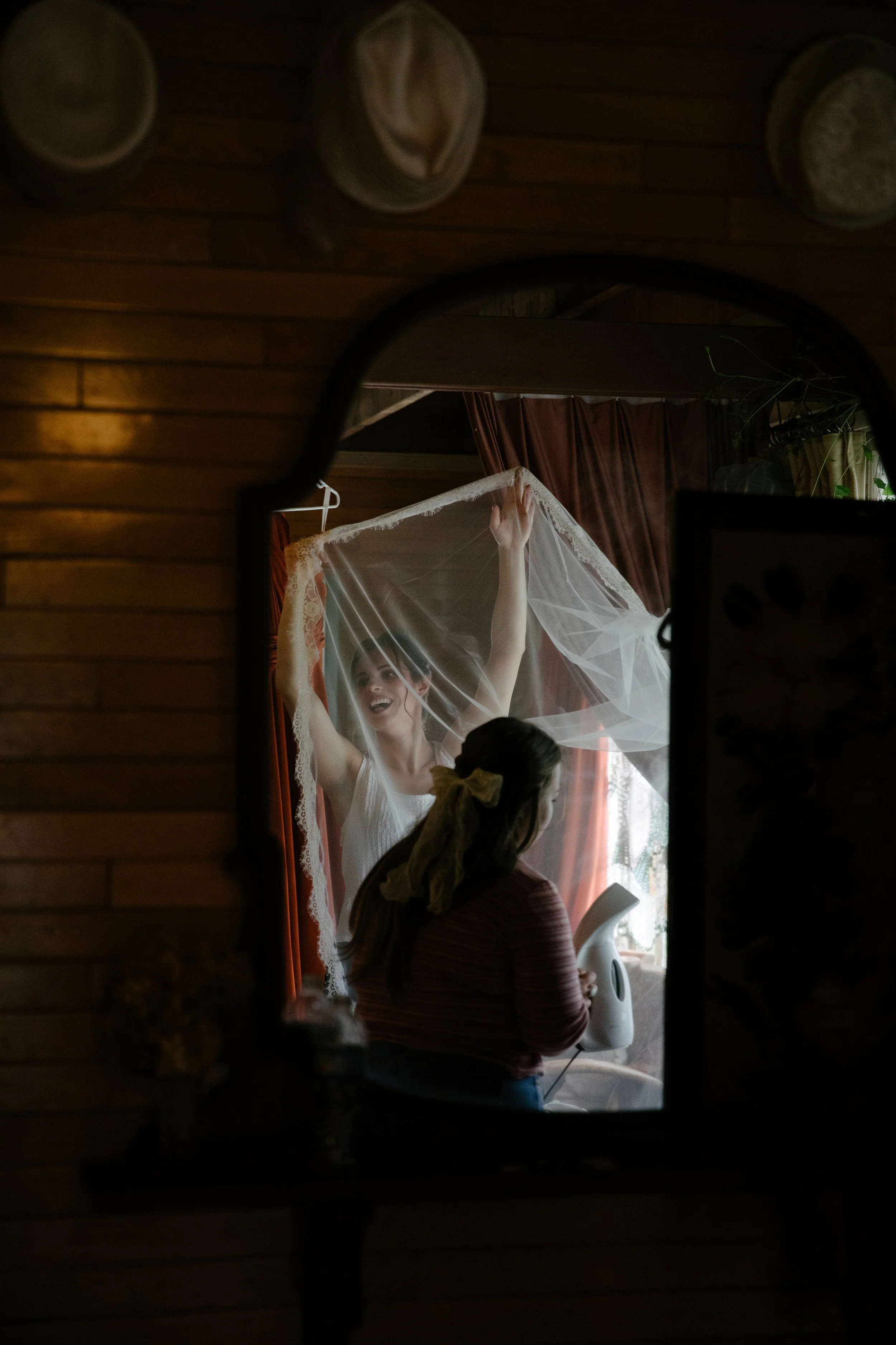 JessicaMax-michigan-documentary-wedding-photographer-sundance-and-the-secret-garden-wedding.jpg