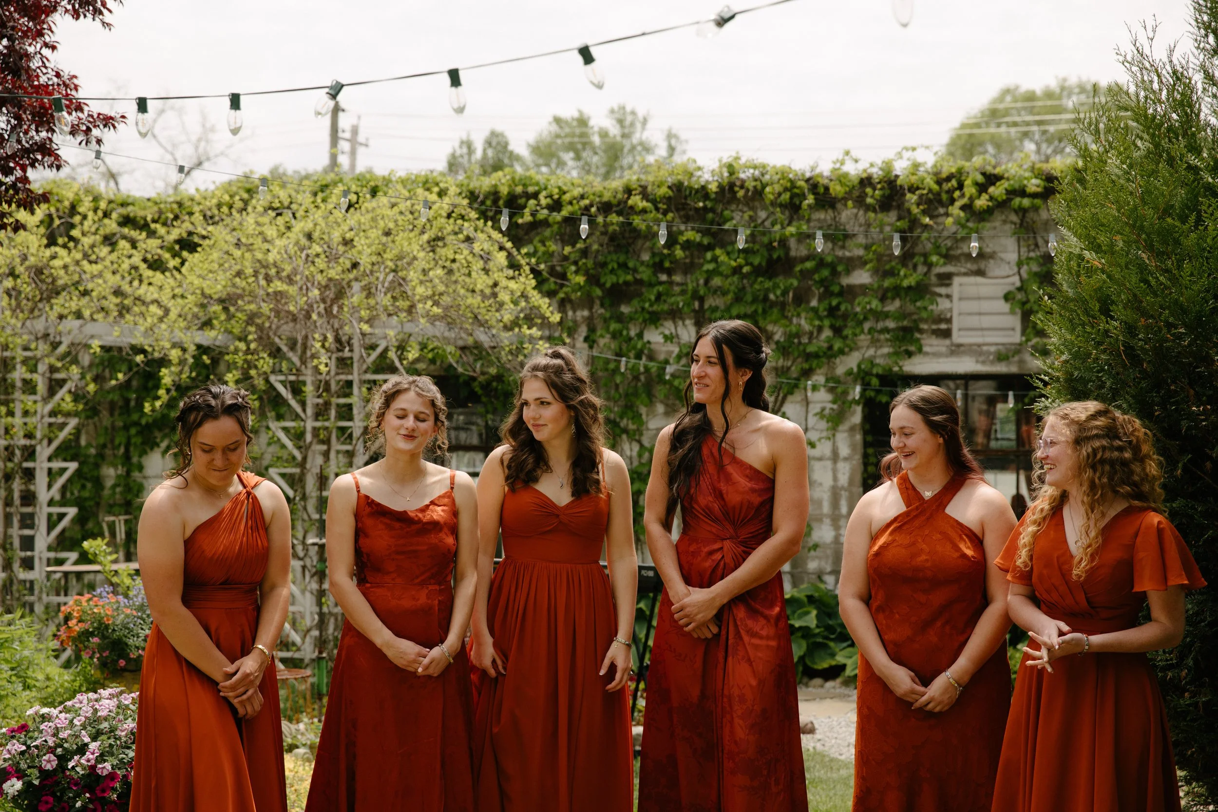 JessicaMax-michigan-documentary-wedding-photographer-sundance-and-the-secret-garden-wedding-32.jpg