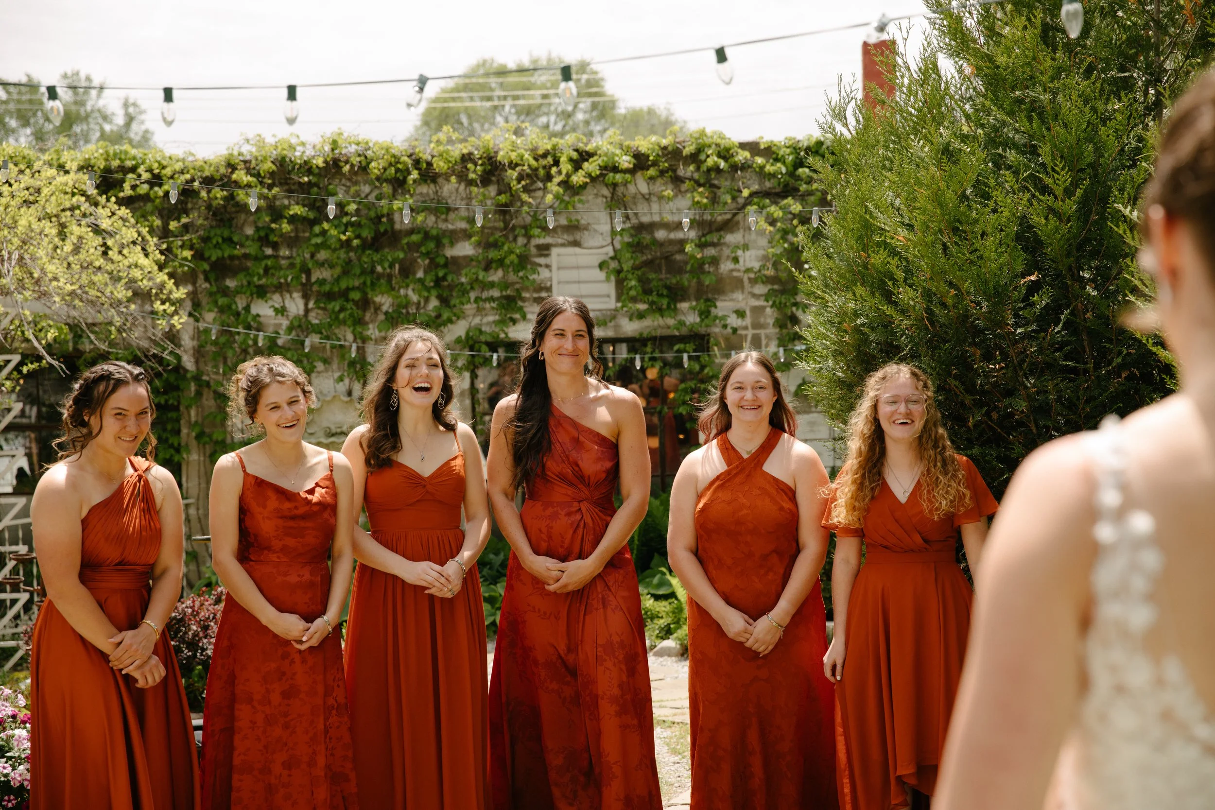 JessicaMax-michigan-documentary-wedding-photographer-sundance-and-the-secret-garden-wedding-36.jpg