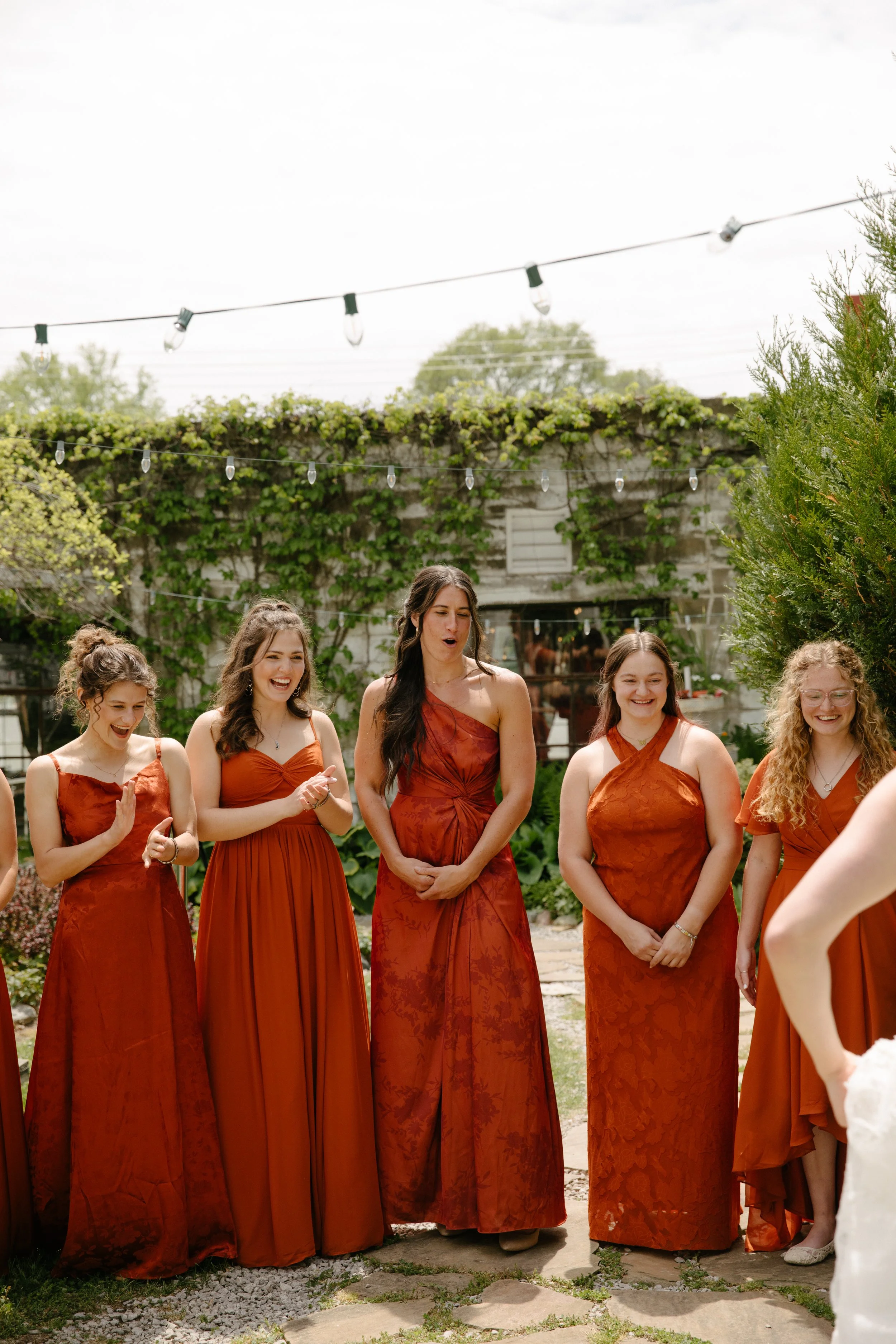 JessicaMax-michigan-documentary-wedding-photographer-sundance-and-the-secret-garden-wedding-42.jpg