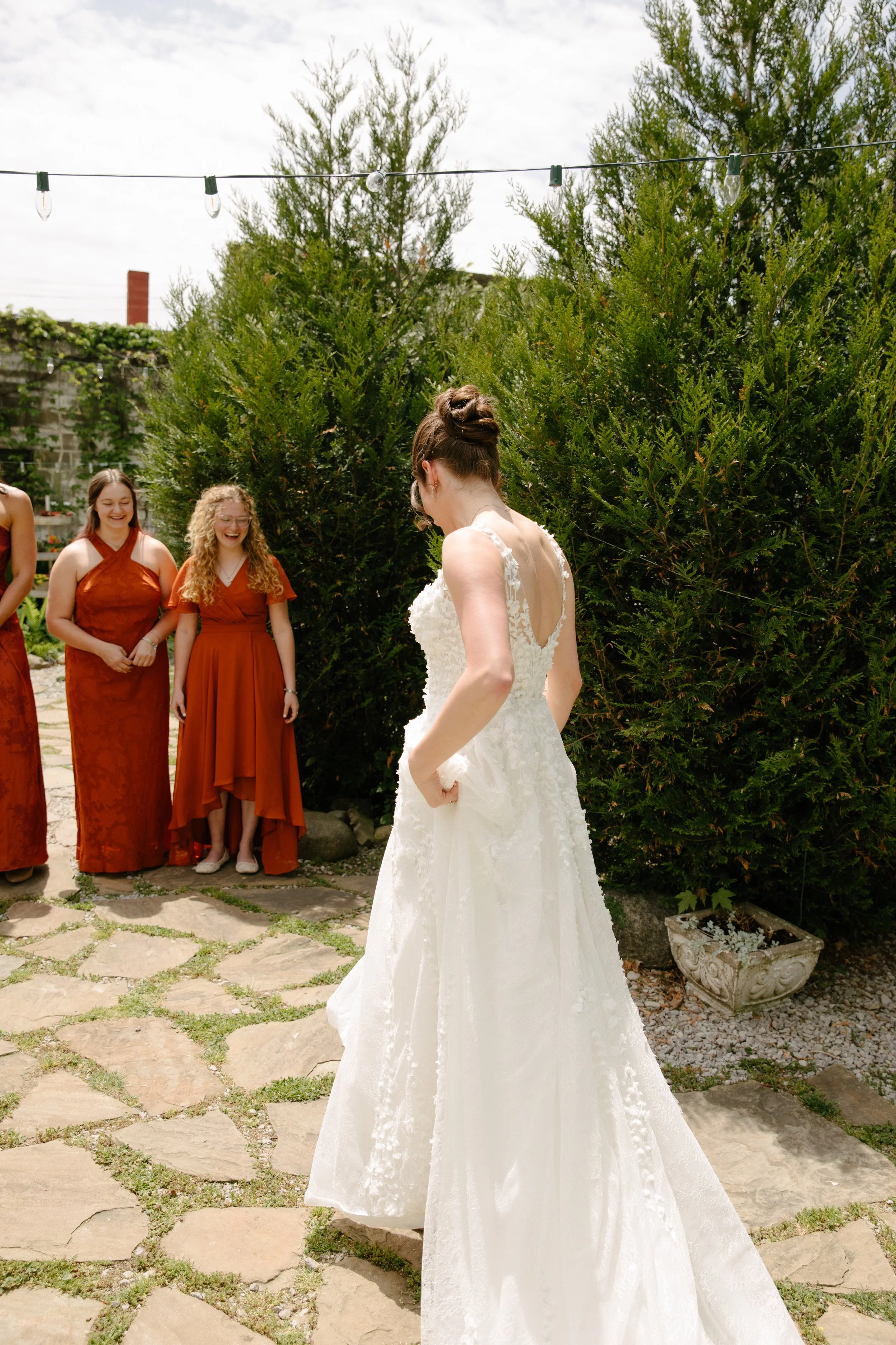 JessicaMax-michigan-documentary-wedding-photographer-sundance-and-the-secret-garden-wedding-43.jpg