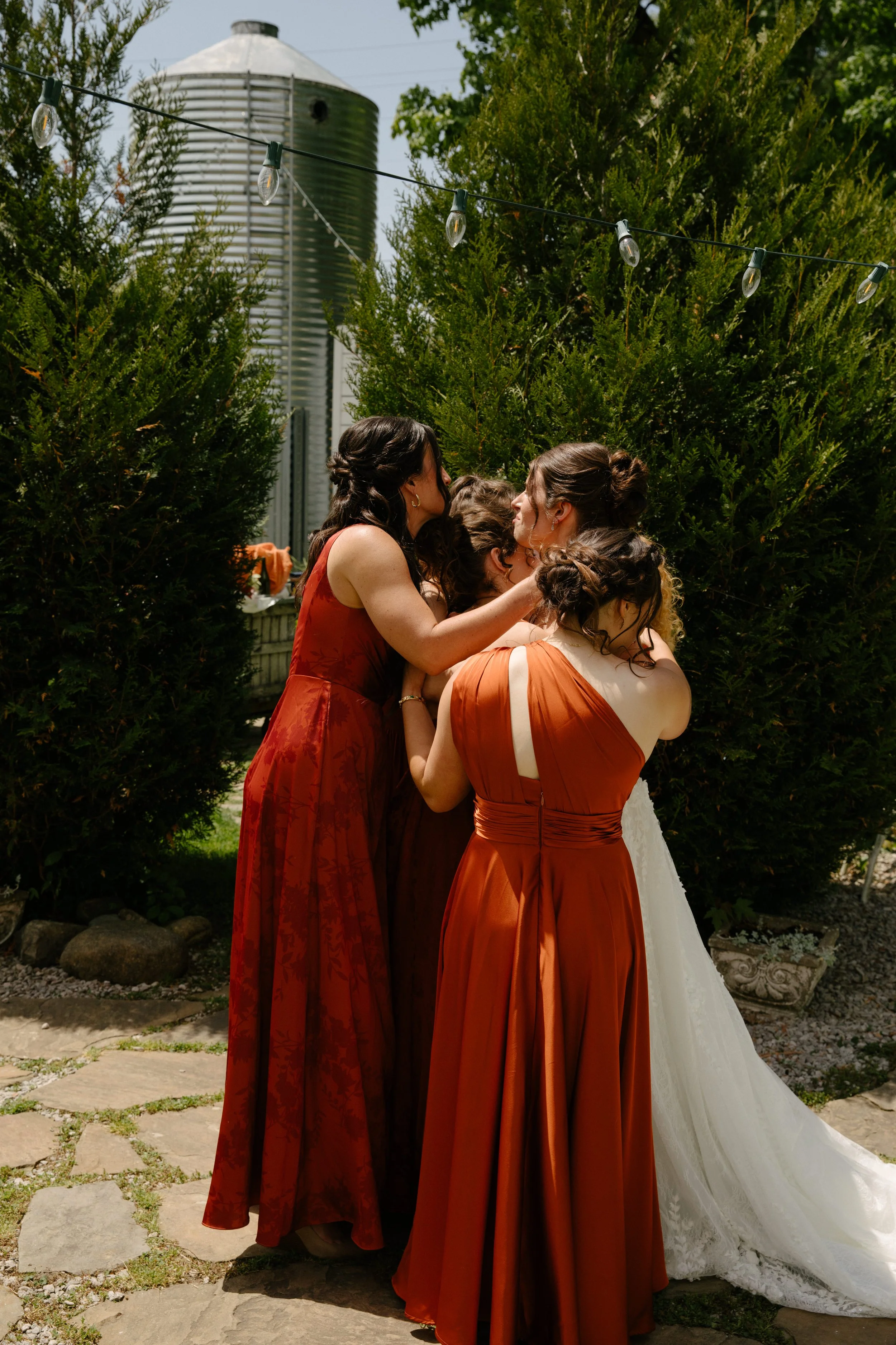 JessicaMax-michigan-documentary-wedding-photographer-sundance-and-the-secret-garden-wedding-50.jpg
