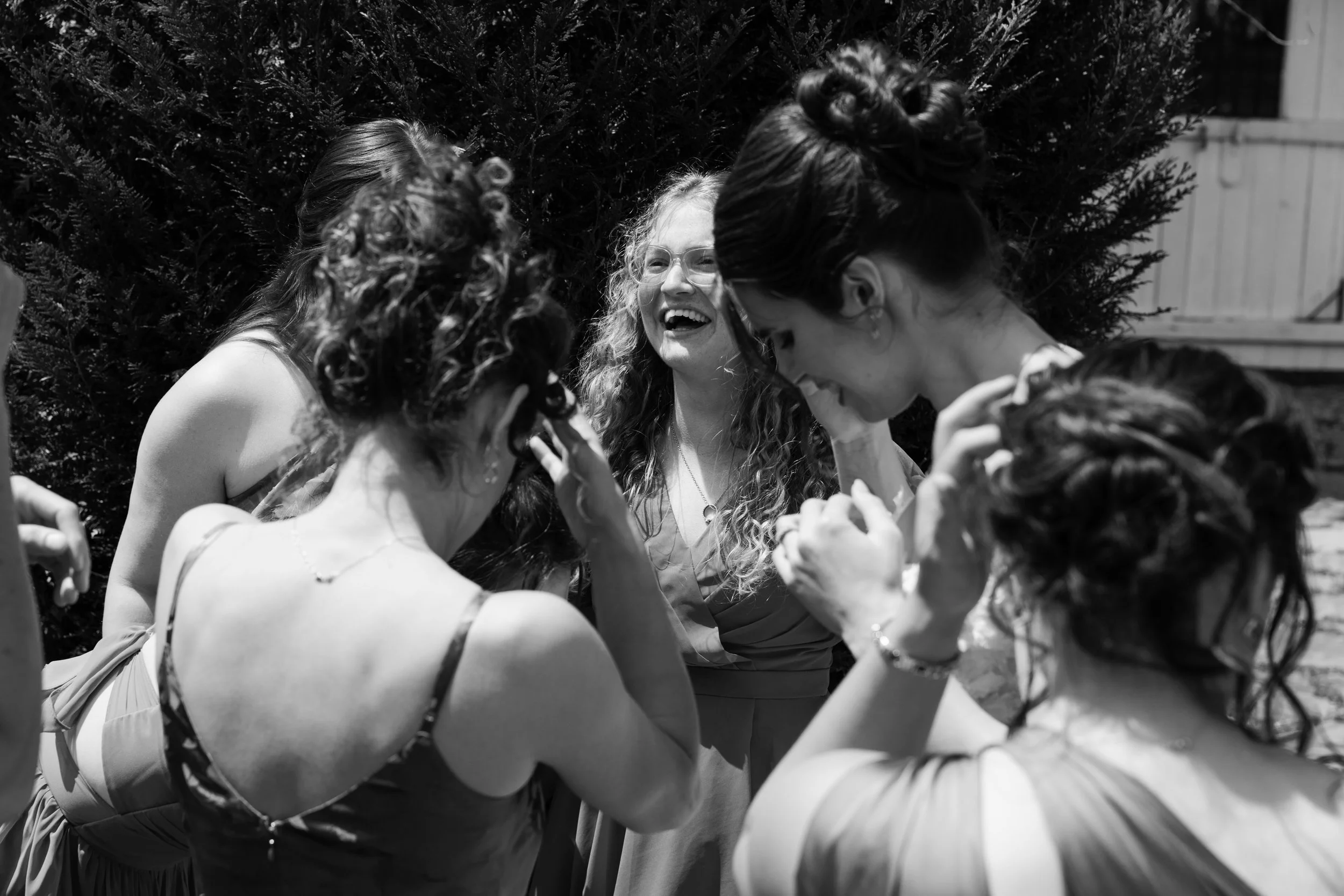 JessicaMax-michigan-documentary-wedding-photographer-sundance-and-the-secret-garden-wedding-54.jpg
