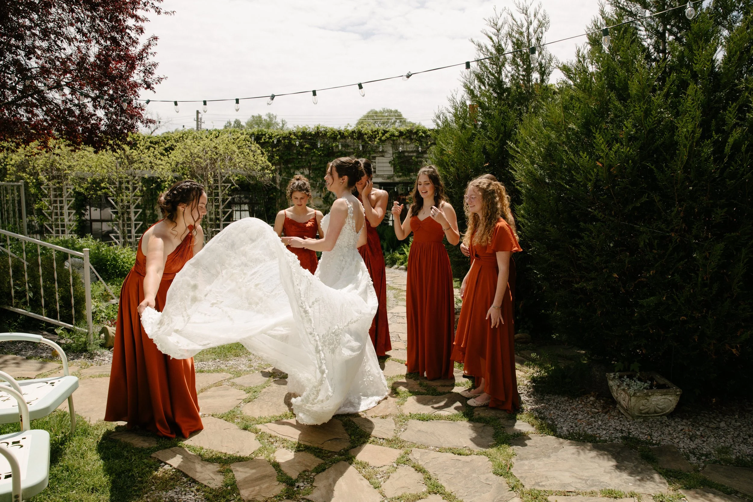 JessicaMax-michigan-documentary-wedding-photographer-sundance-and-the-secret-garden-wedding-57.jpg