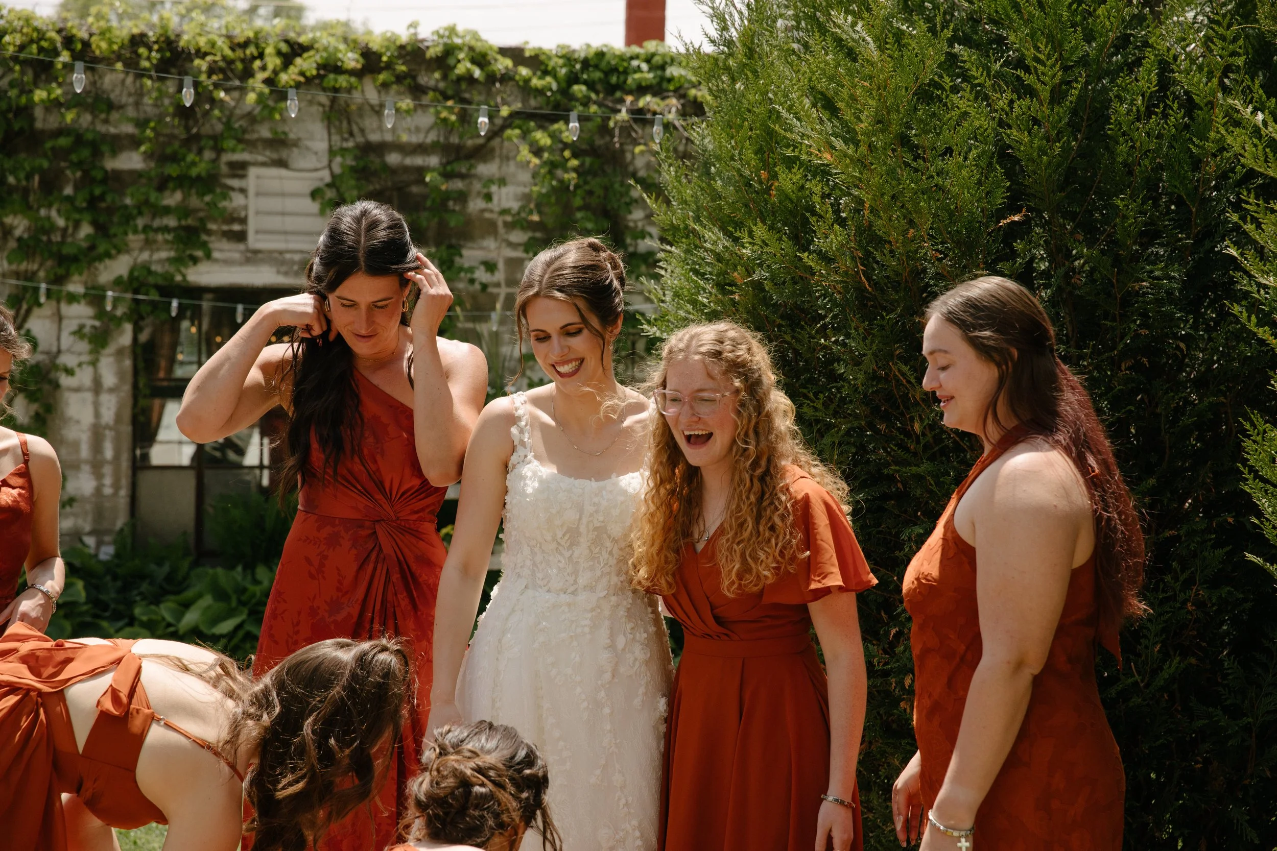 JessicaMax-michigan-documentary-wedding-photographer-sundance-and-the-secret-garden-wedding-58.jpg