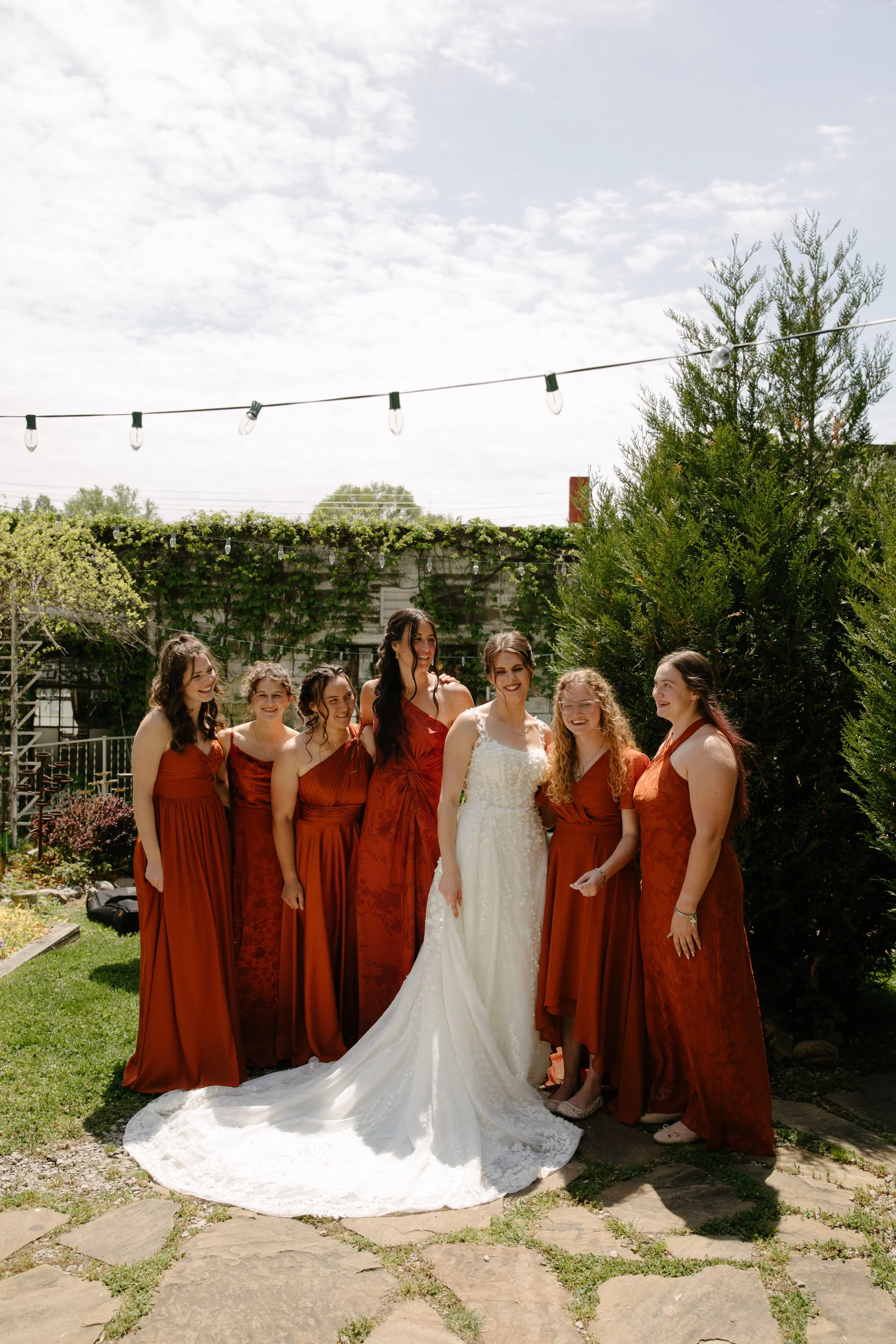 JessicaMax-michigan-documentary-wedding-photographer-sundance-and-the-secret-garden-wedding-62.jpg