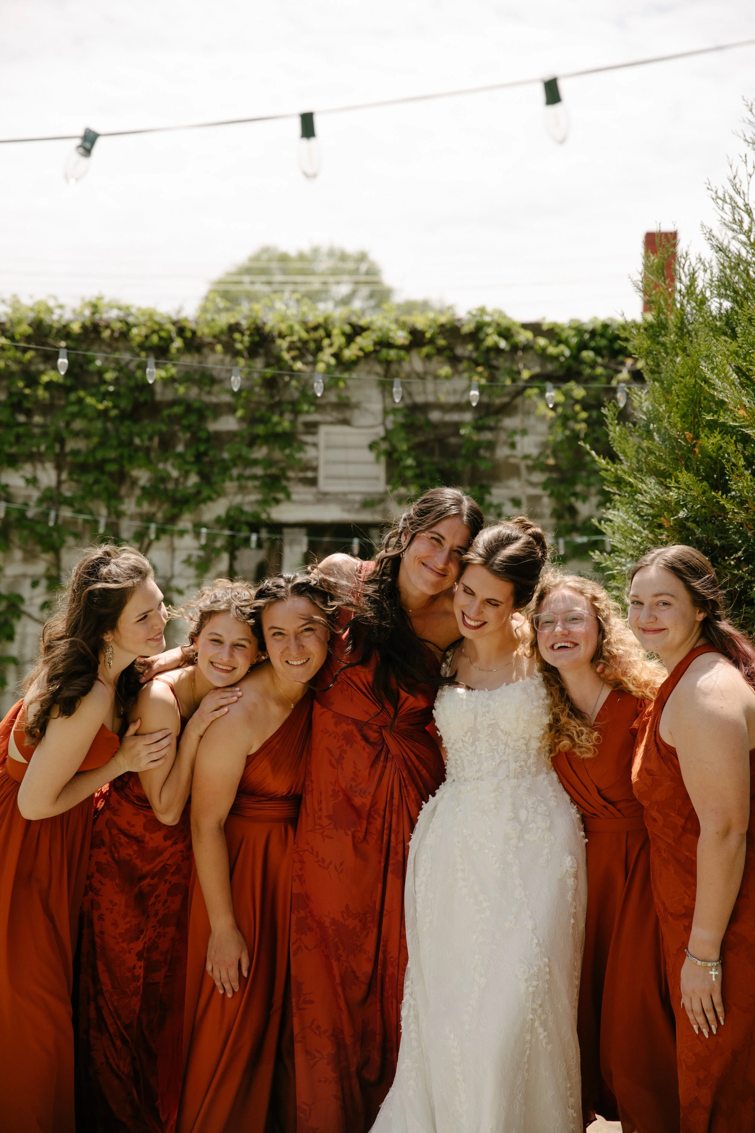 JessicaMax-michigan-documentary-wedding-photographer-sundance-and-the-secret-garden-wedding-67.jpg